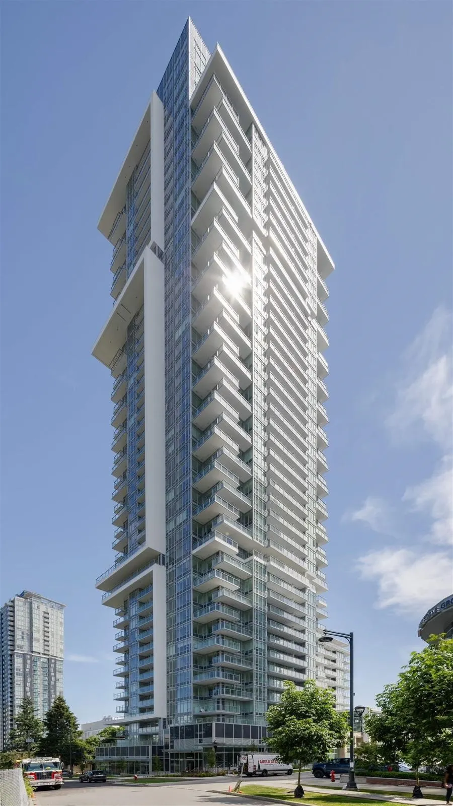 13350 Central Avenue #516