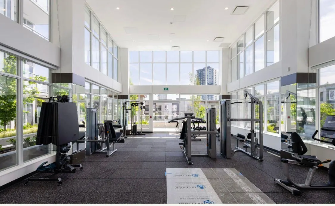 13350 Central Avenue #516