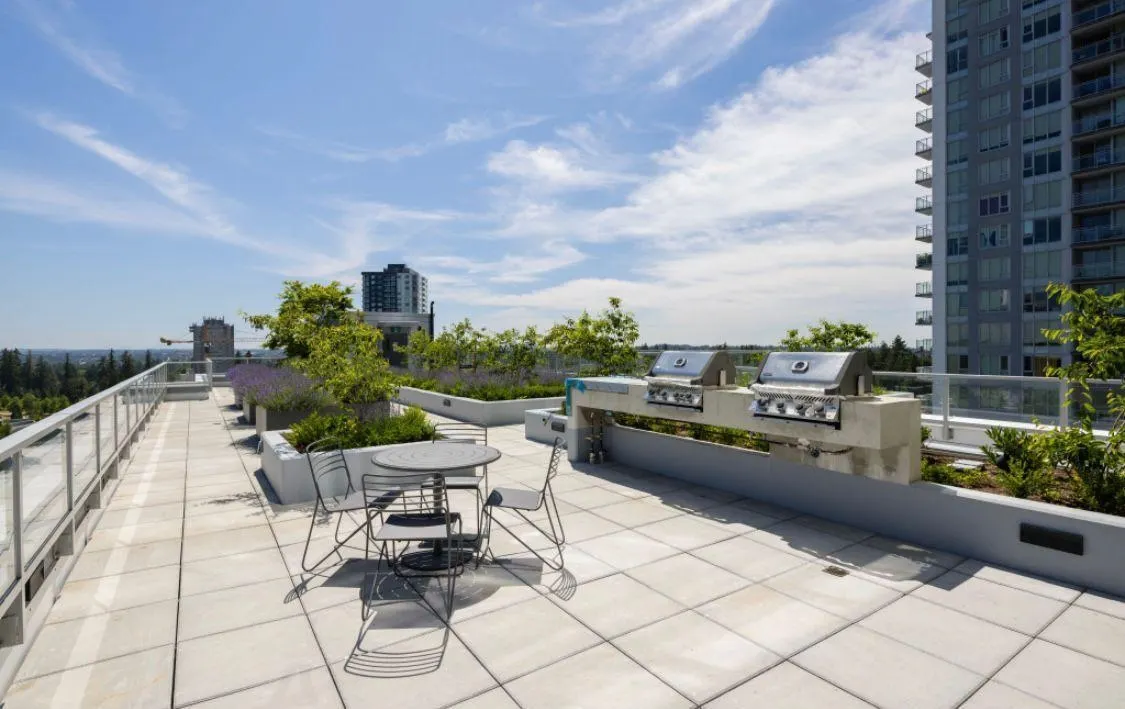 13350 Central Avenue #516