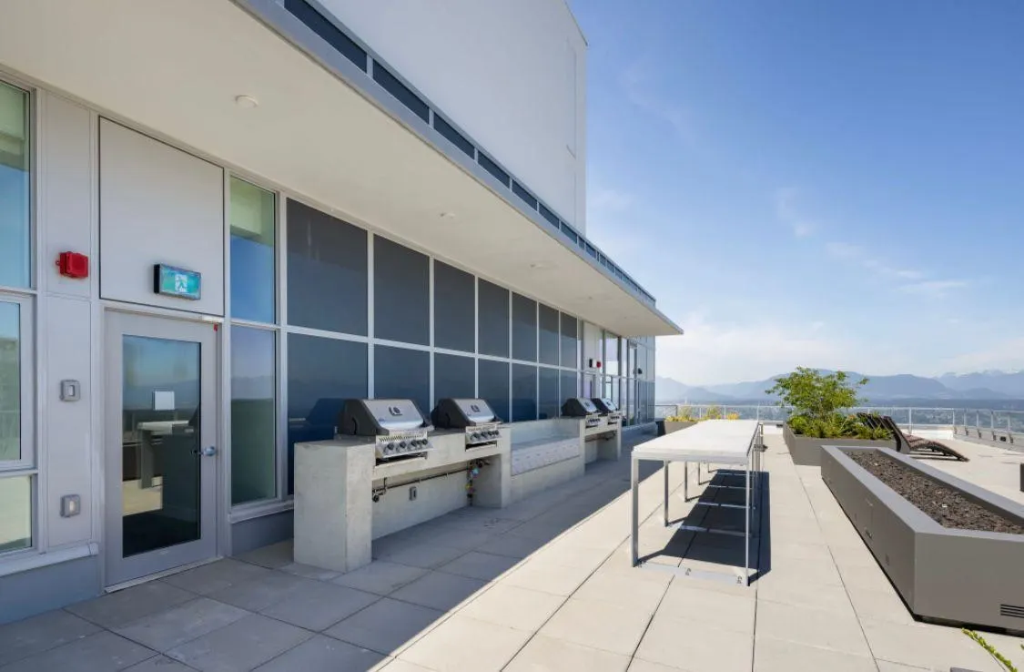13350 Central Avenue #516