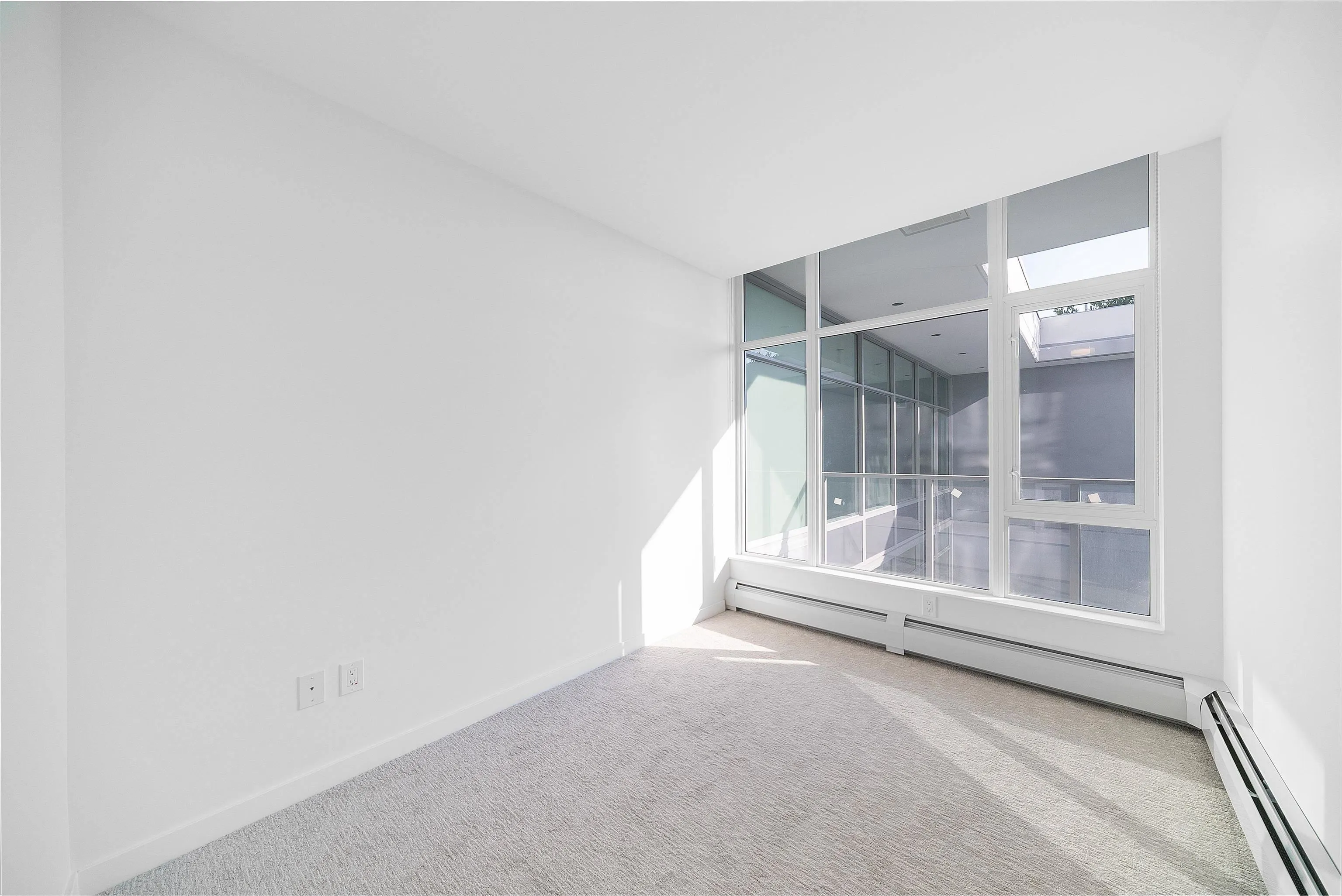 13350 Central Avenue #516