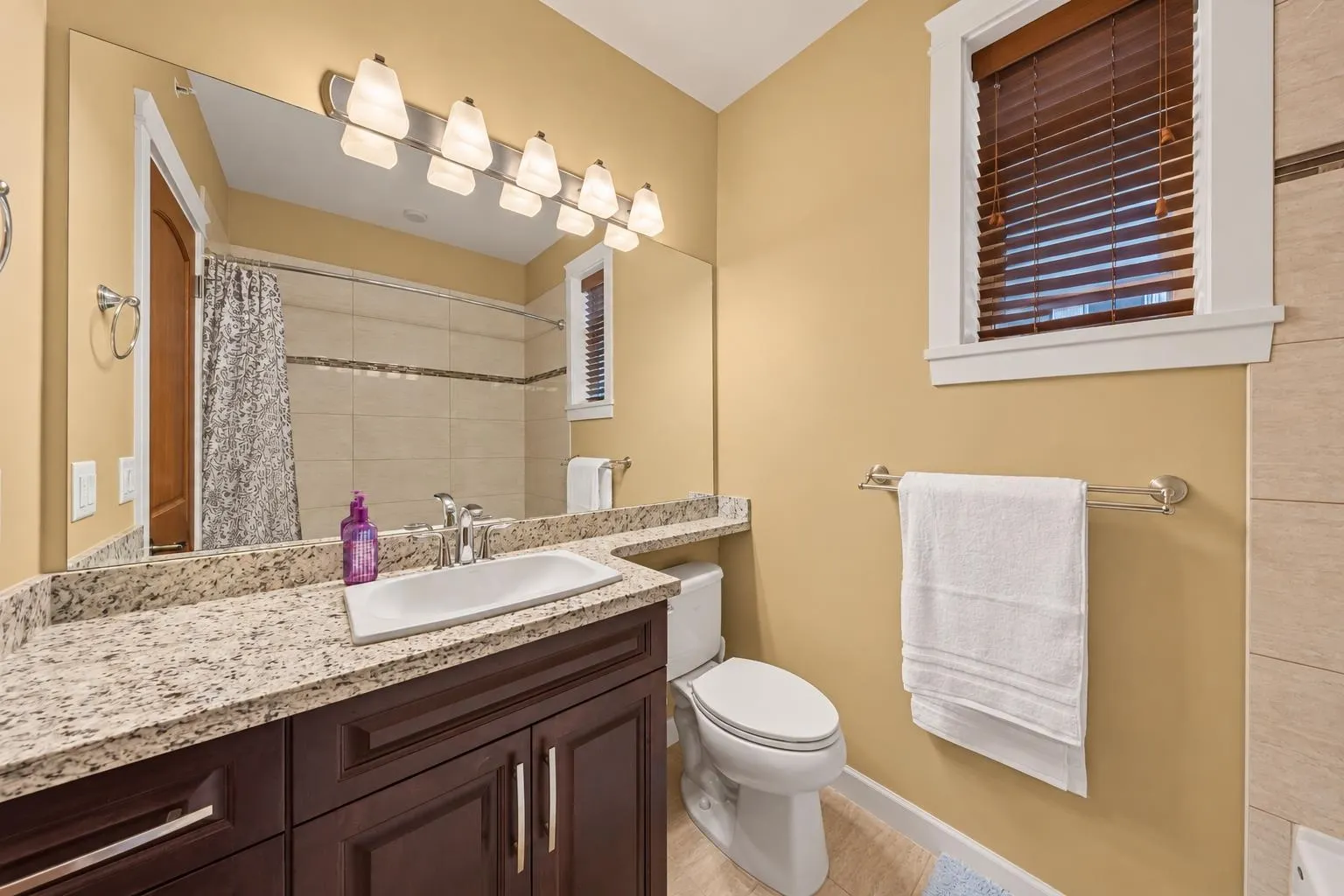 8068 207 Street #94