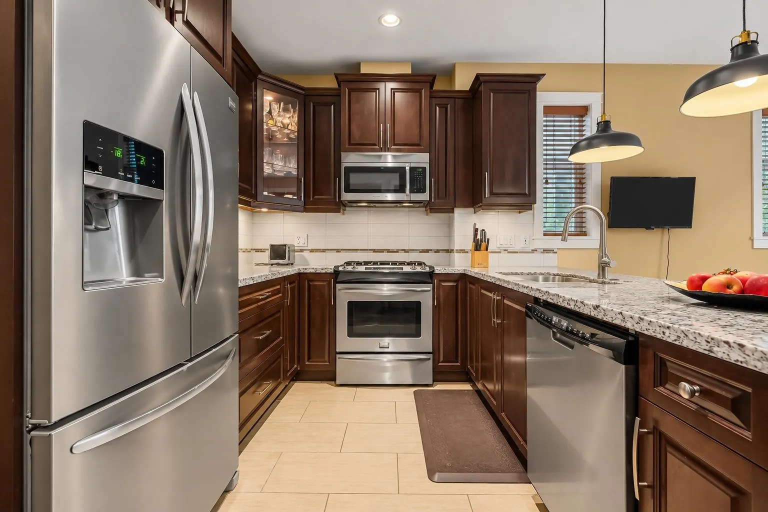 8068 207 Street #94