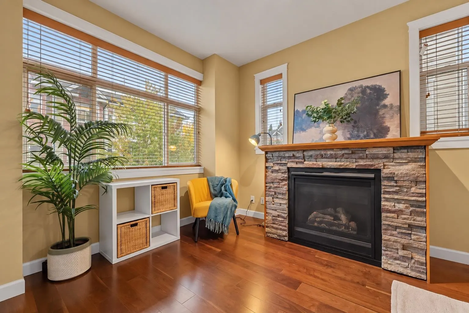 8068 207 Street #94
