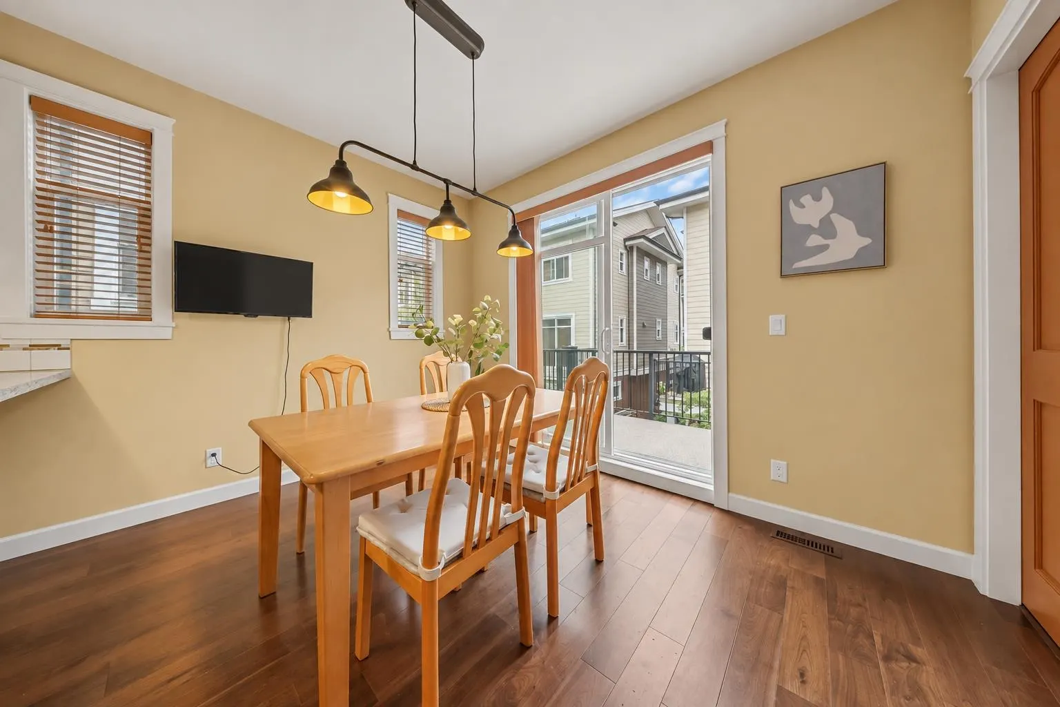 8068 207 Street #94