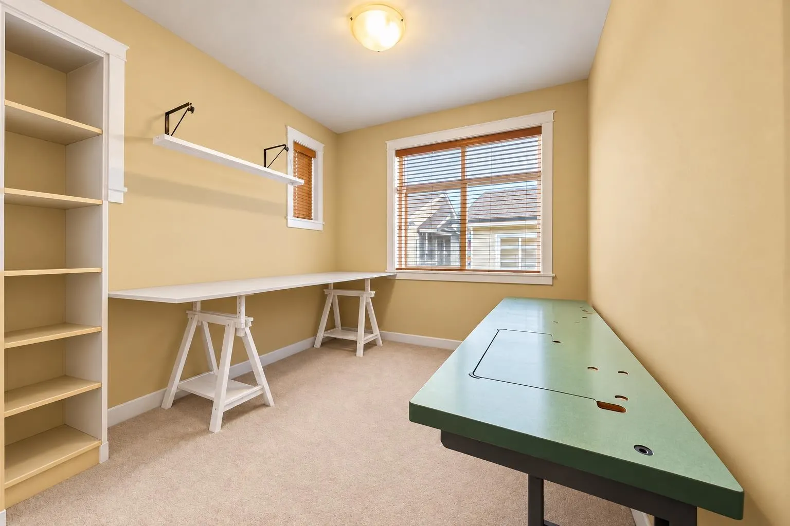 8068 207 Street #94