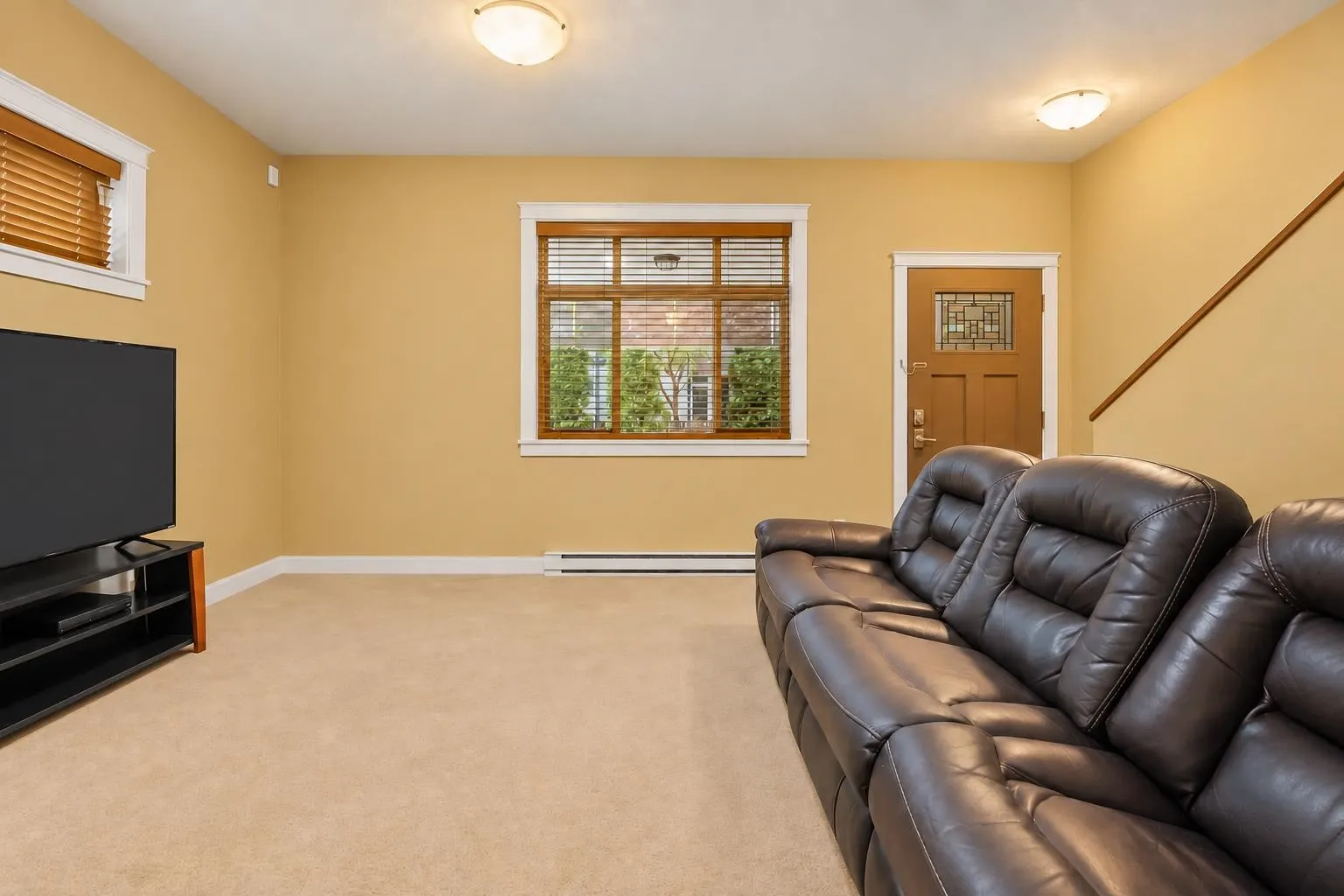 8068 207 Street #94