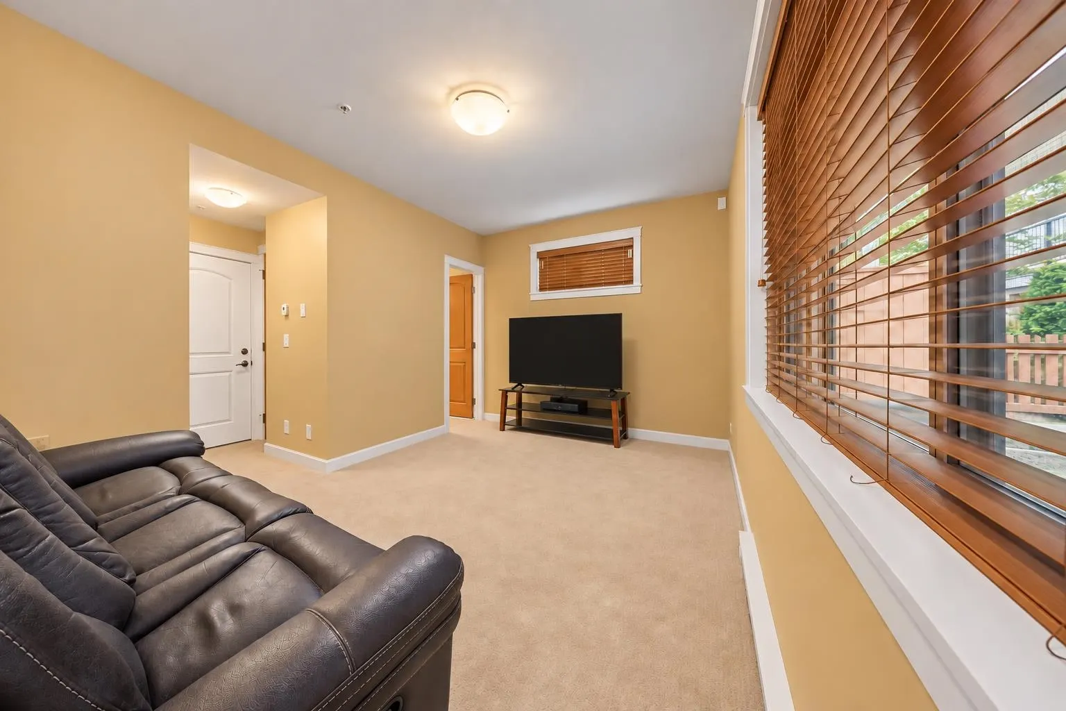 8068 207 Street #94