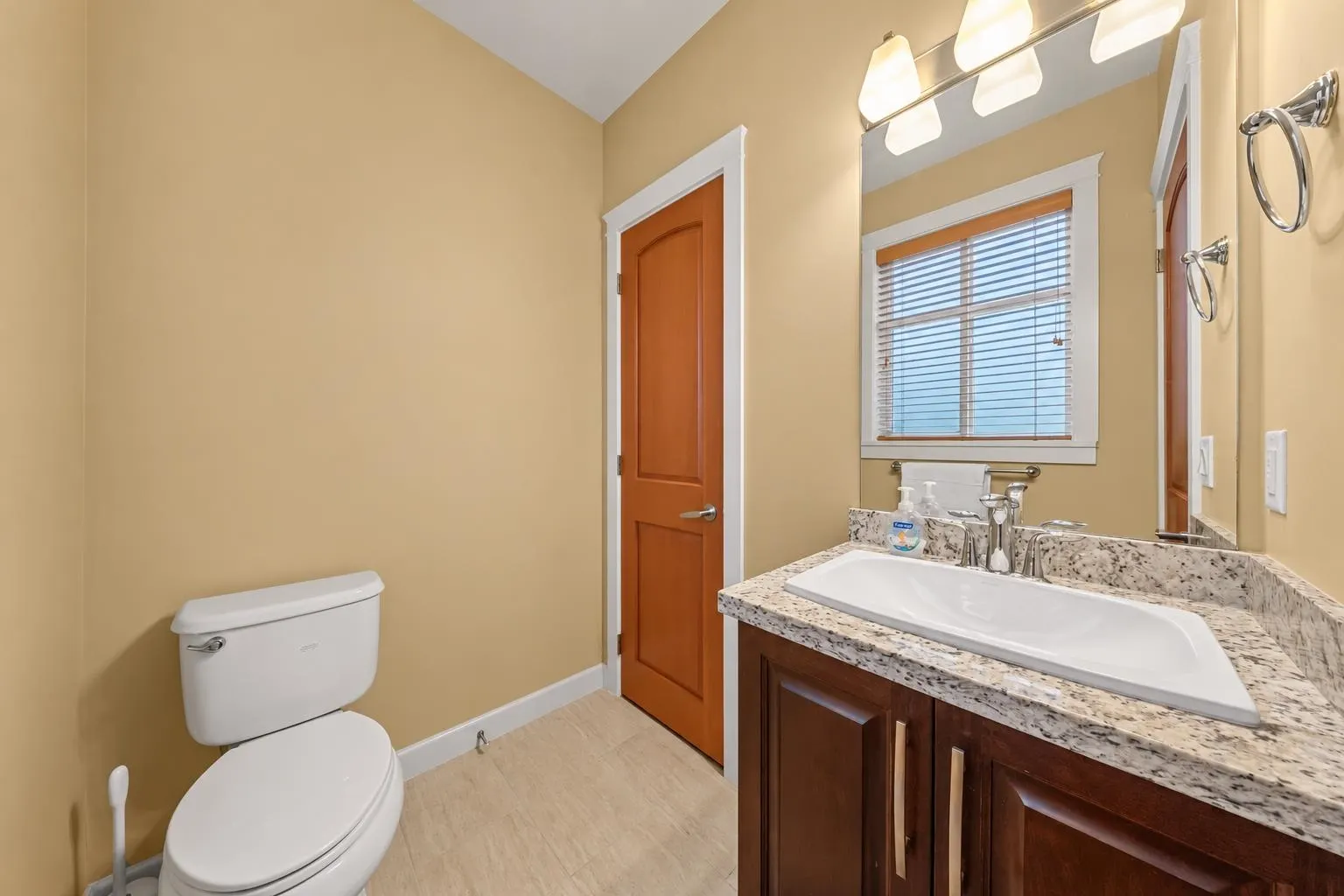 8068 207 Street #94