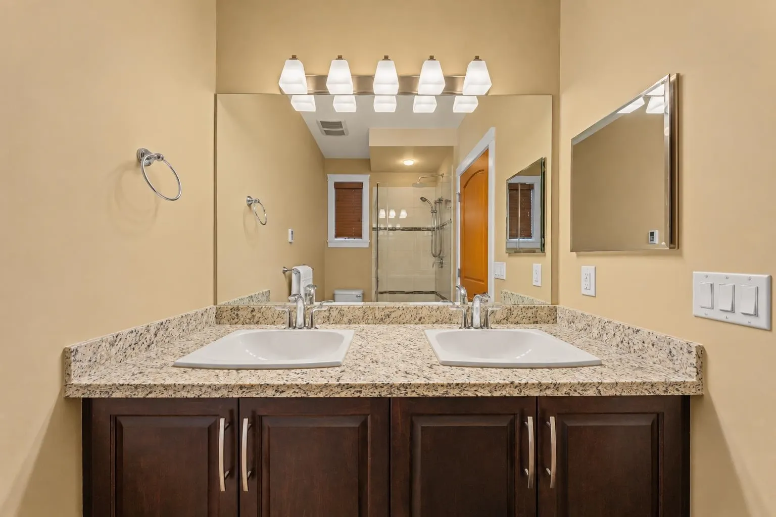 8068 207 Street #94