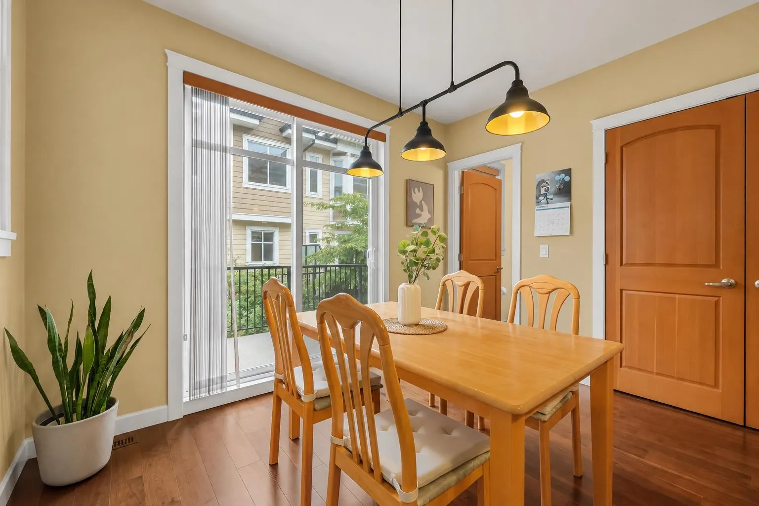 8068 207 Street #94