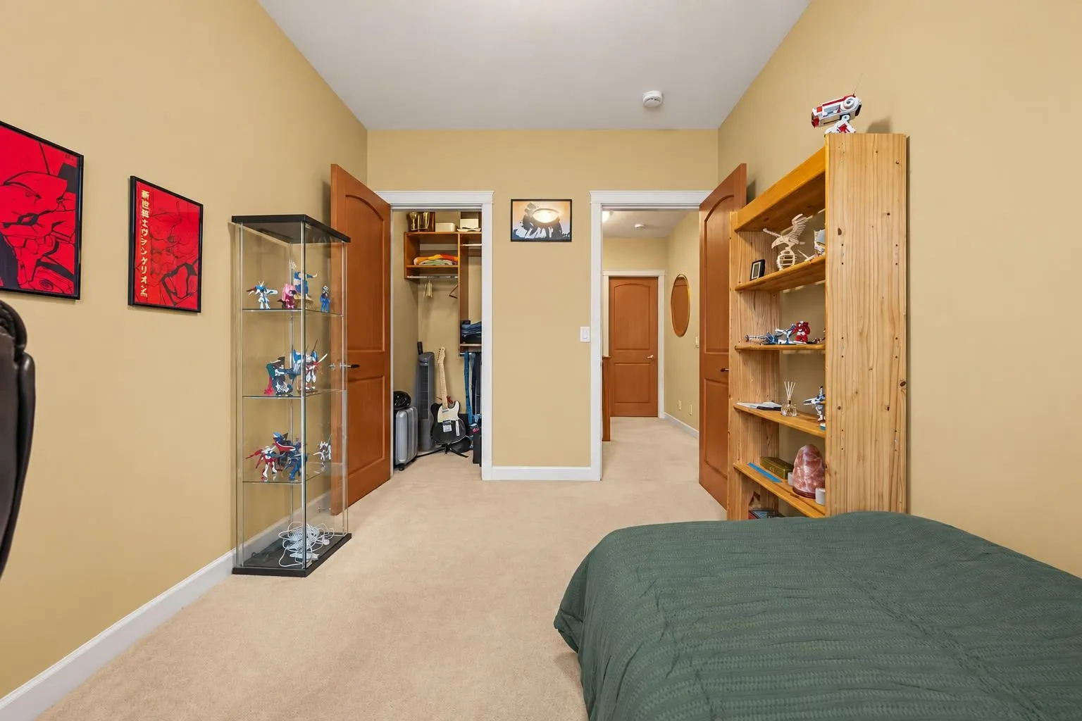 8068 207 Street #94