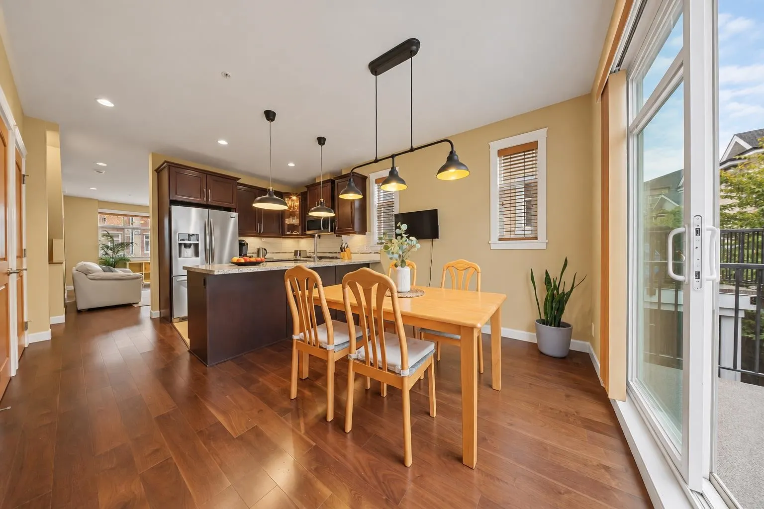 8068 207 Street #94