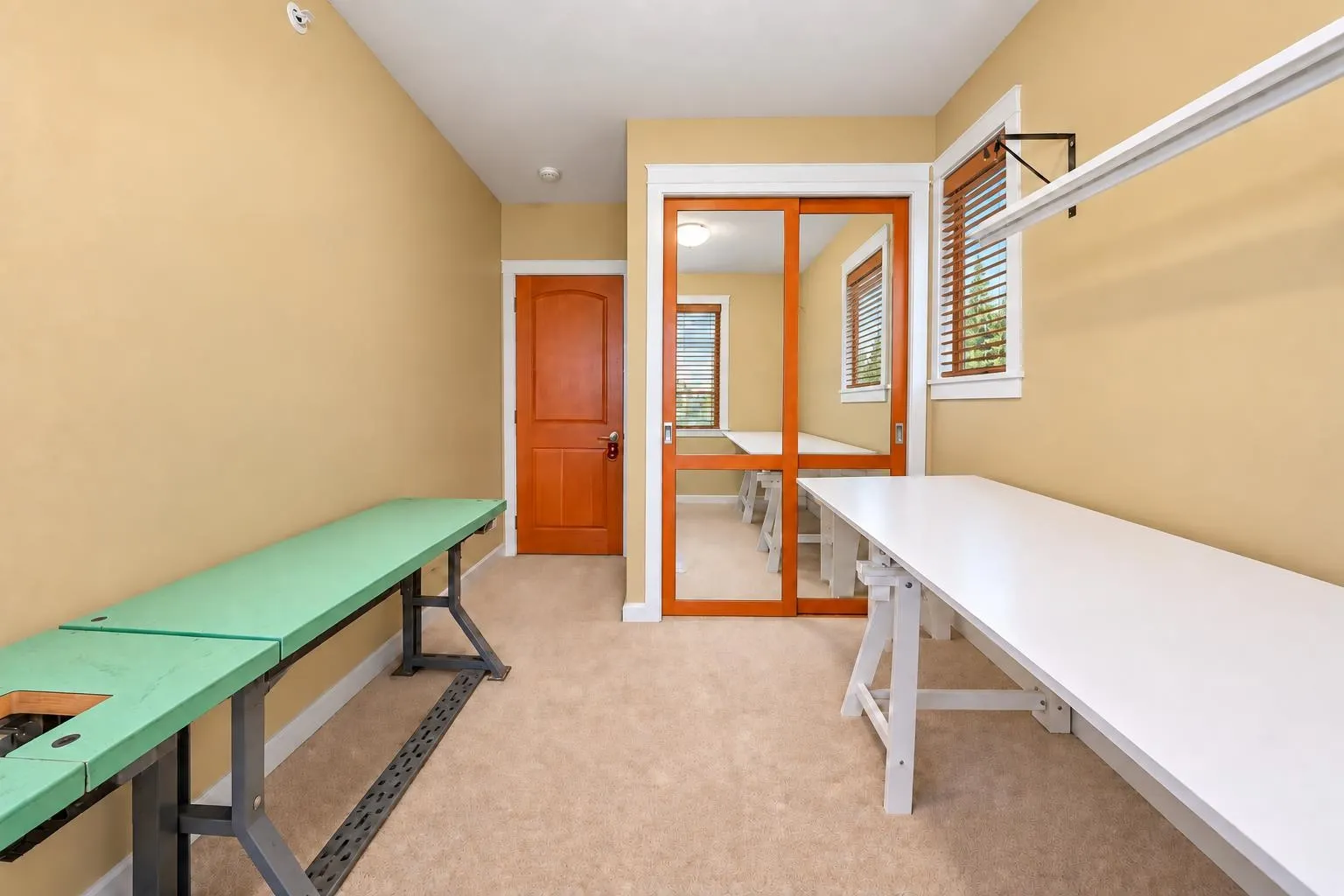 8068 207 Street #94