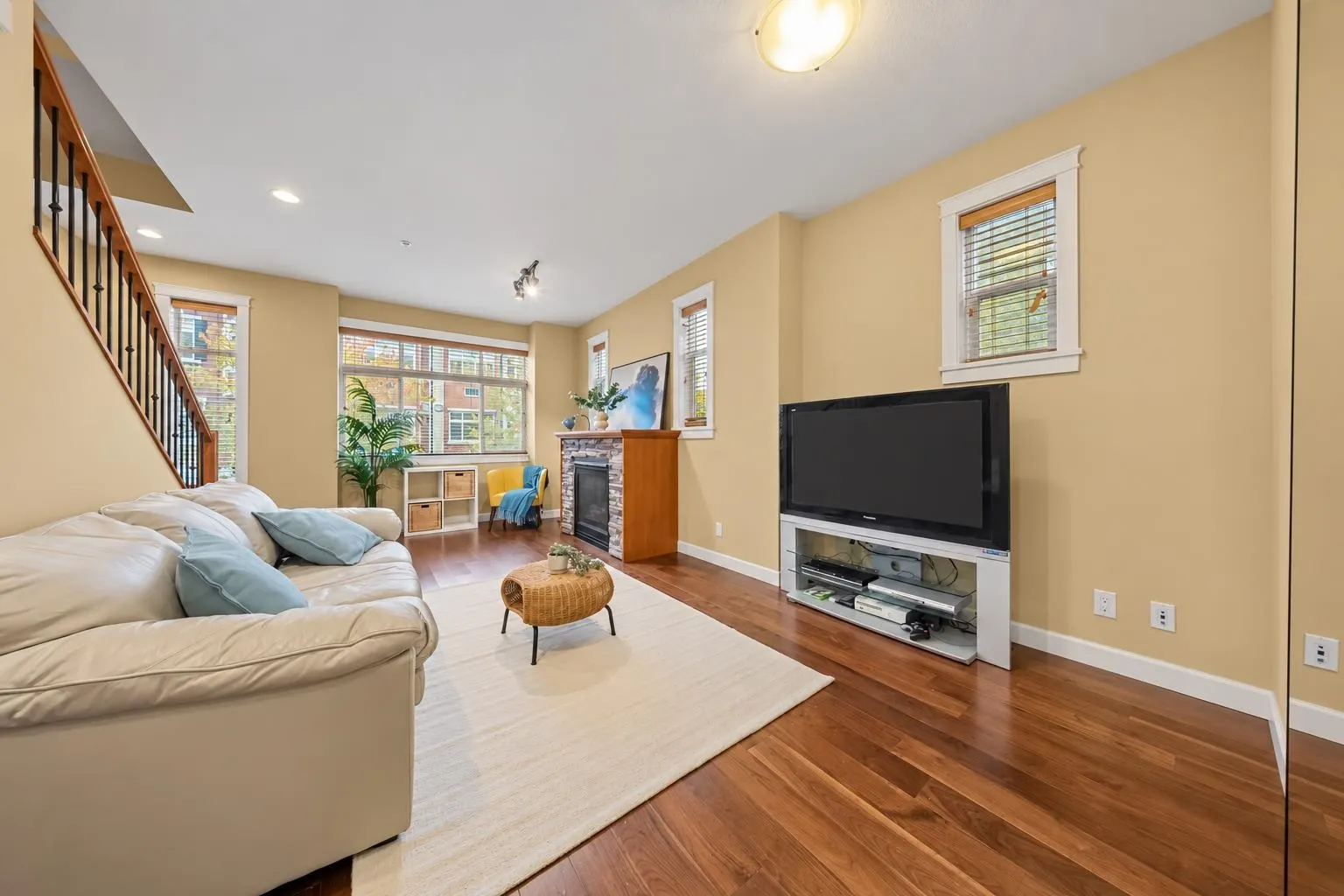 8068 207 Street #94