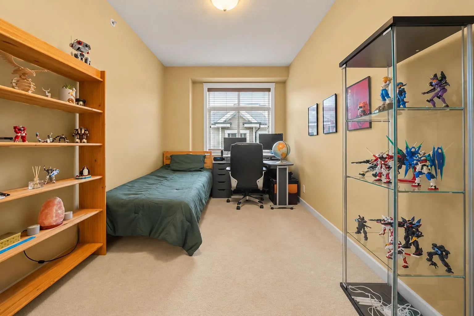 8068 207 Street #94
