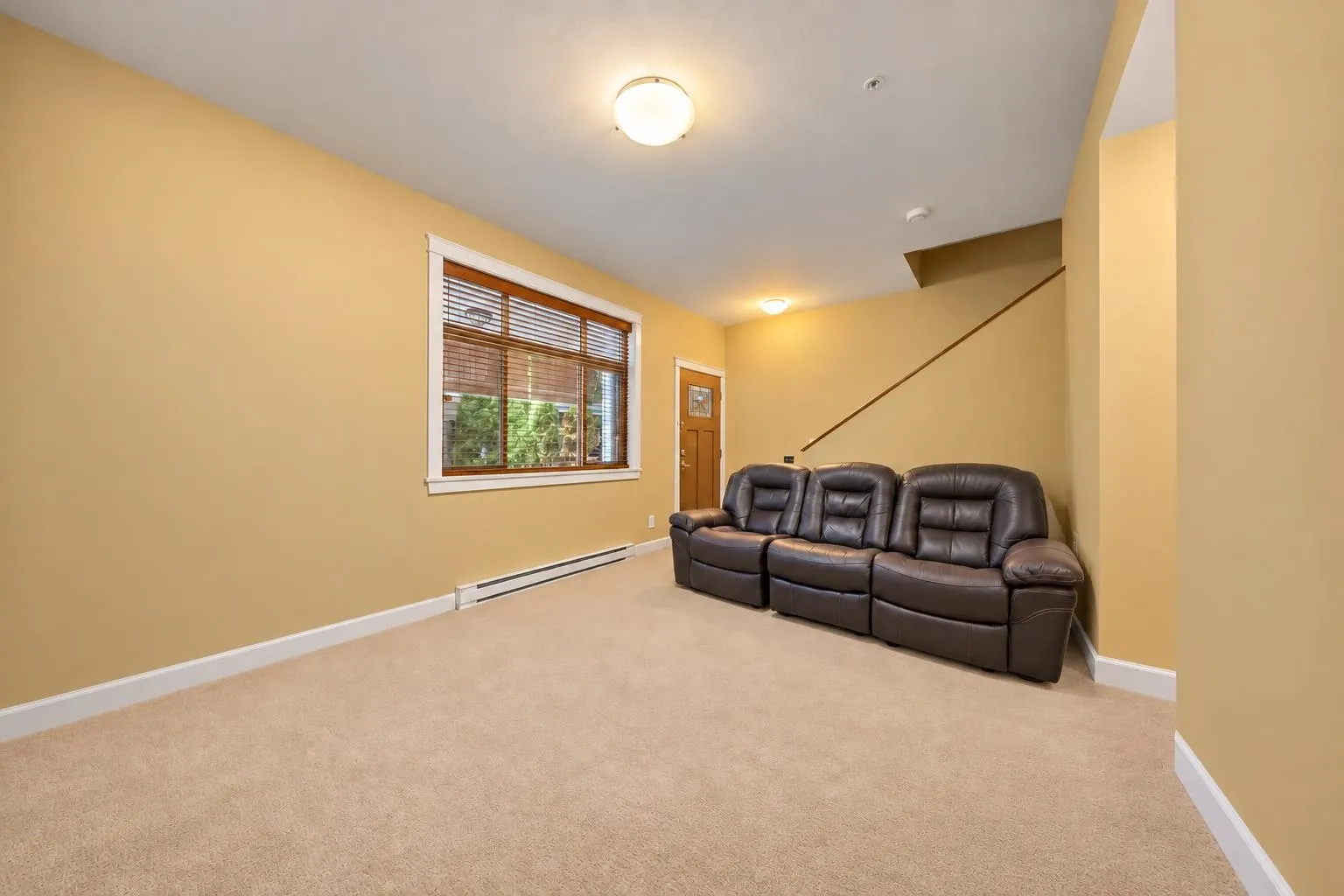 8068 207 Street #94