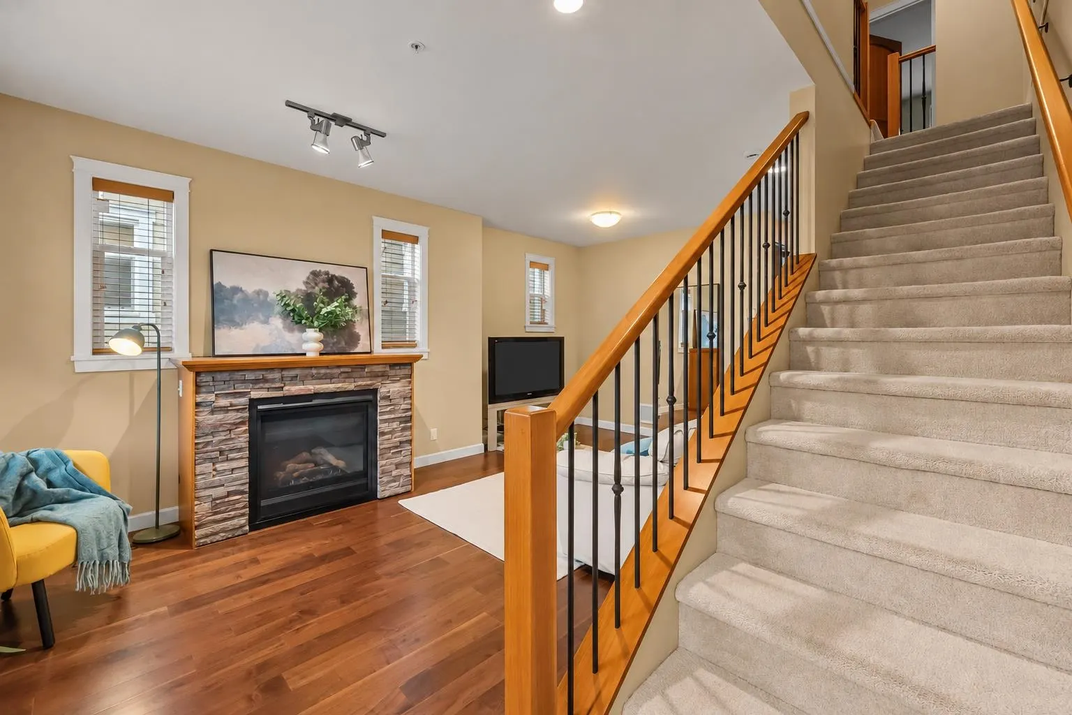 8068 207 Street #94