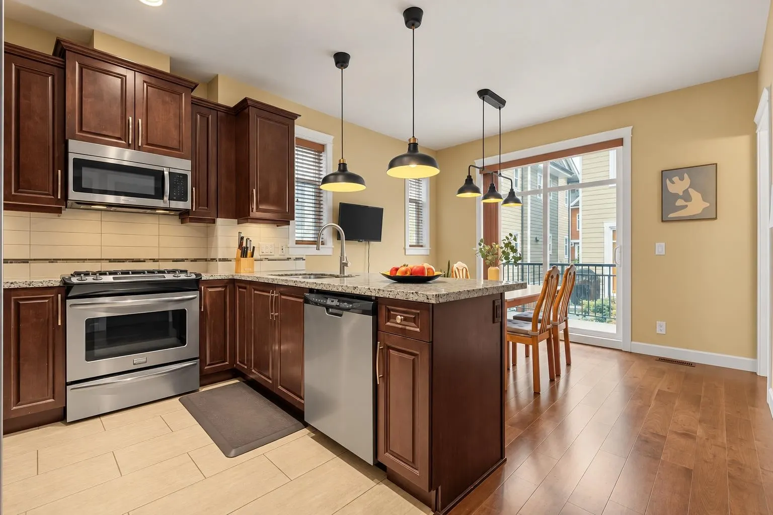 8068 207 Street #94