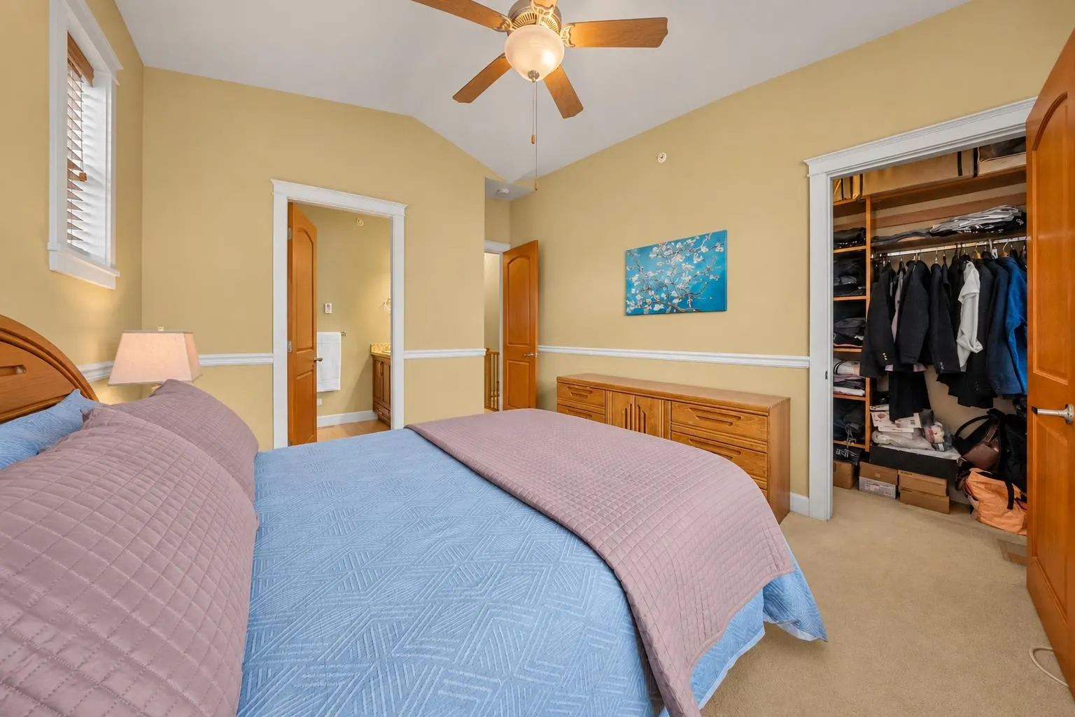 8068 207 Street #94