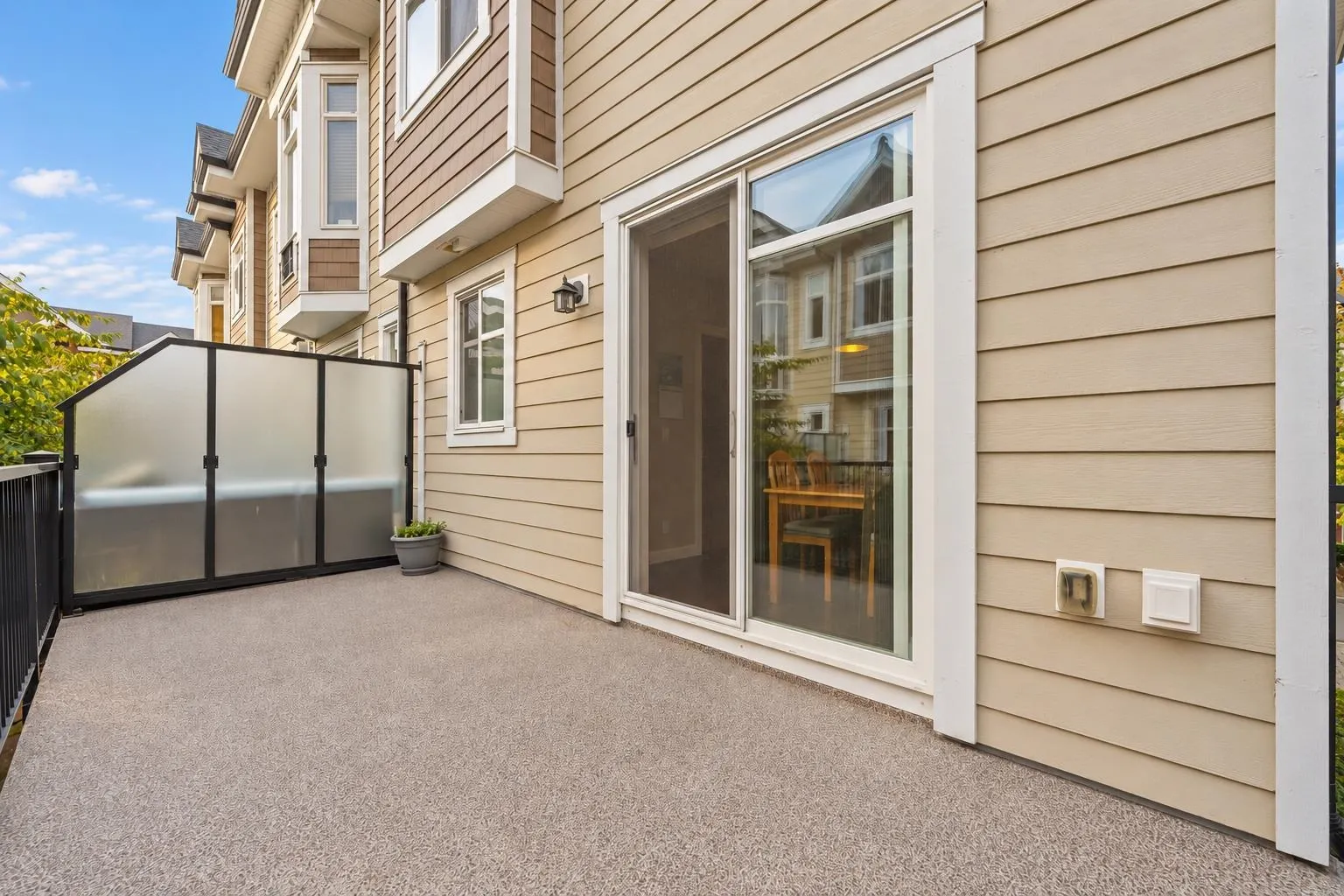 8068 207 Street #94