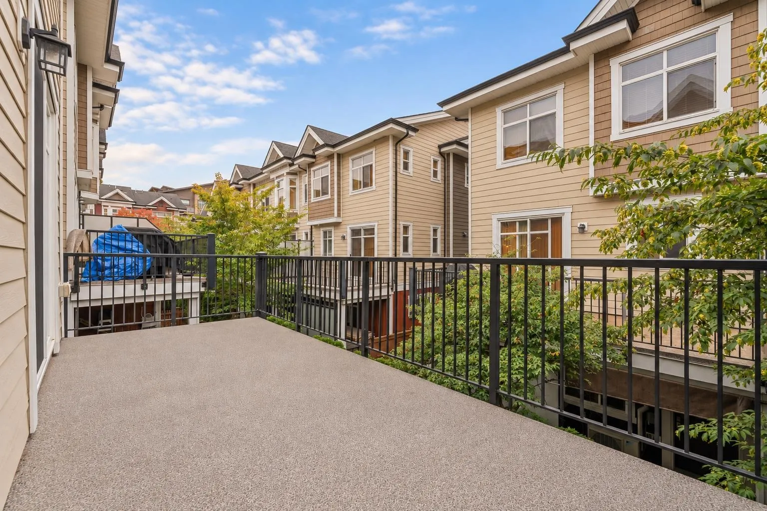 8068 207 Street #94