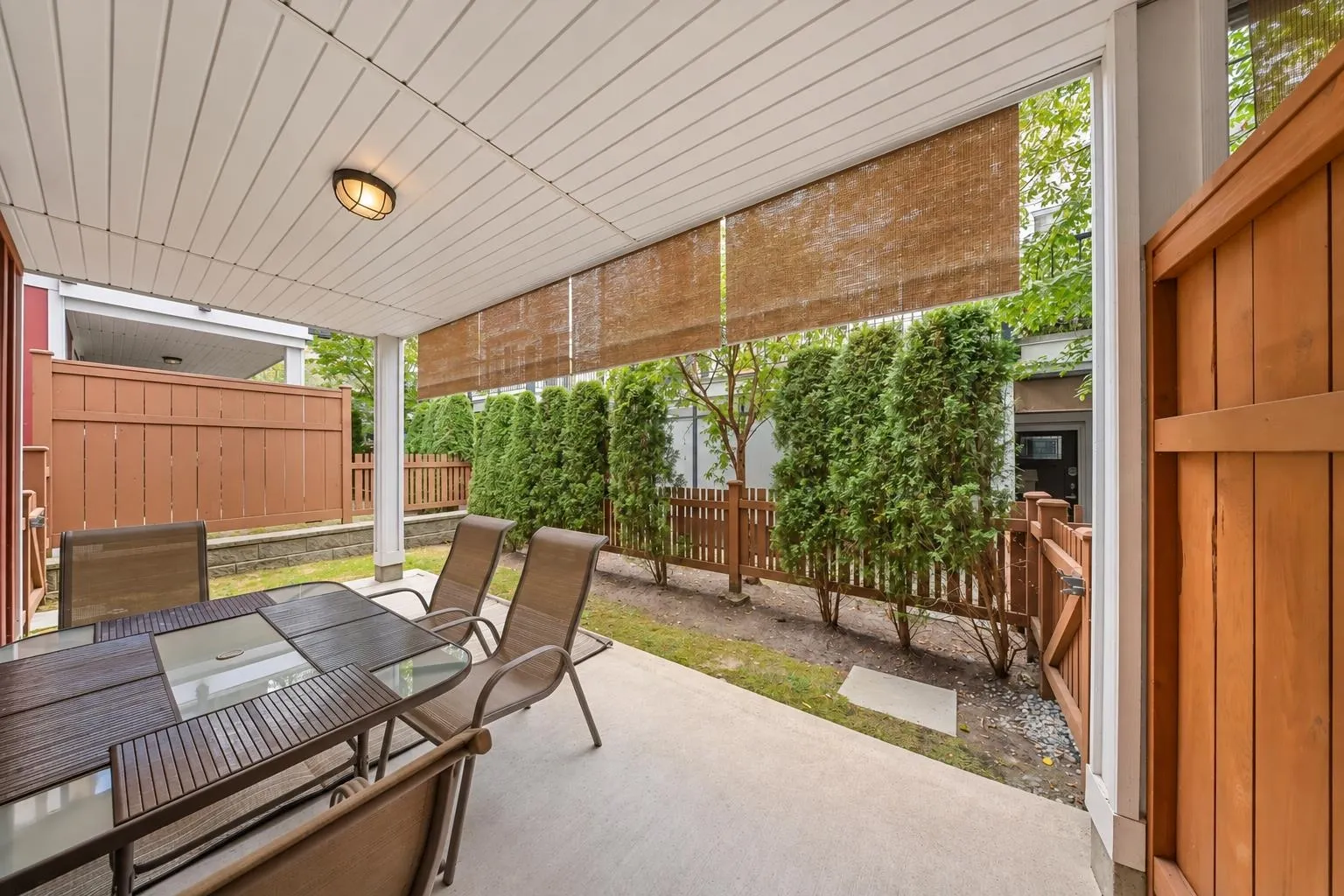 8068 207 Street #94
