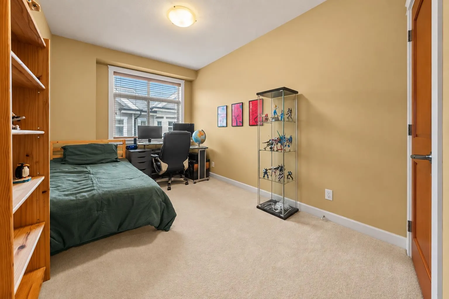 8068 207 Street #94