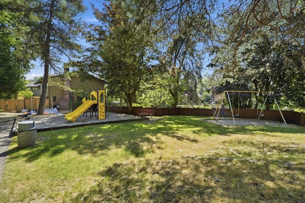 8940 Centaurus Circle