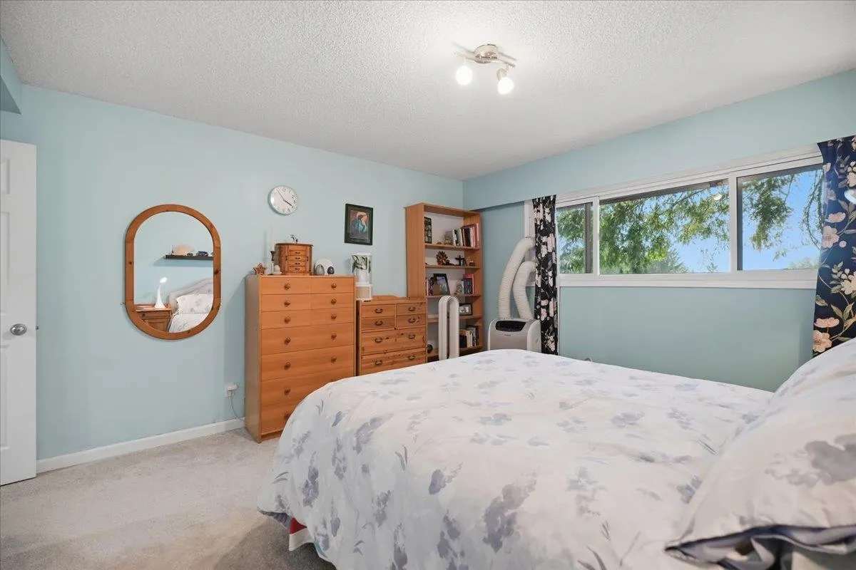 8940 Centaurus Circle