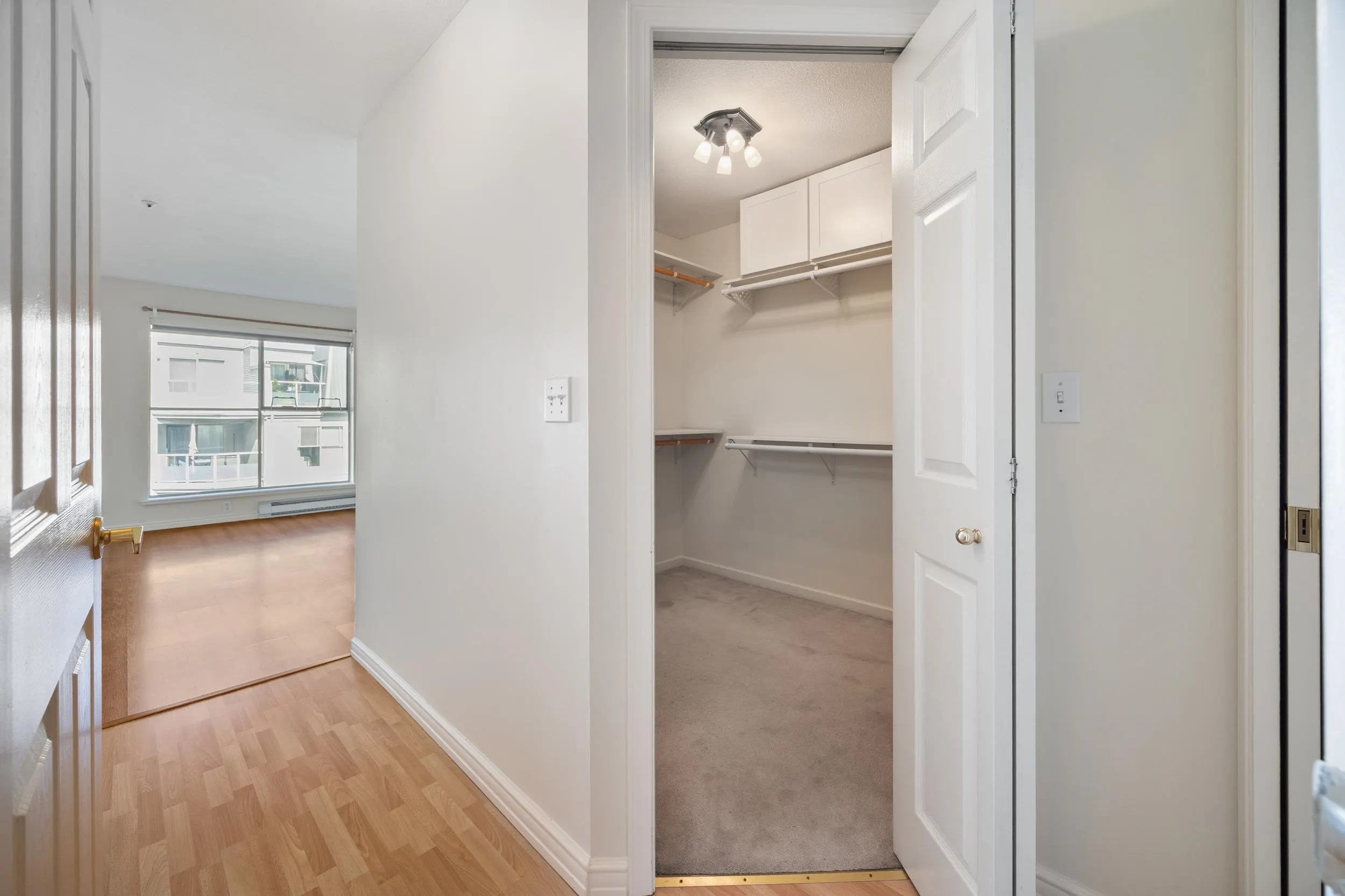 48 Richmond Street #306
