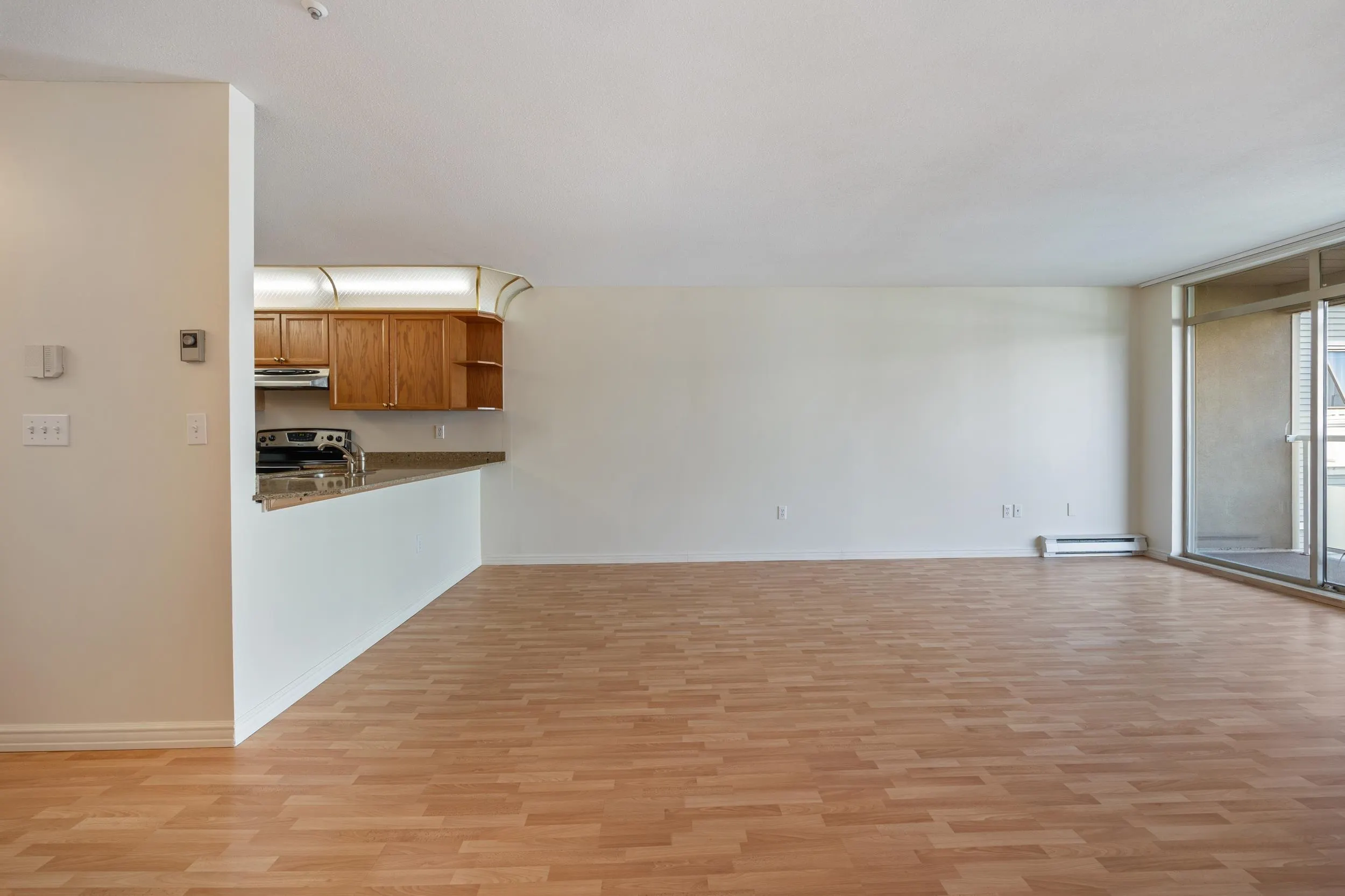 48 Richmond Street #306