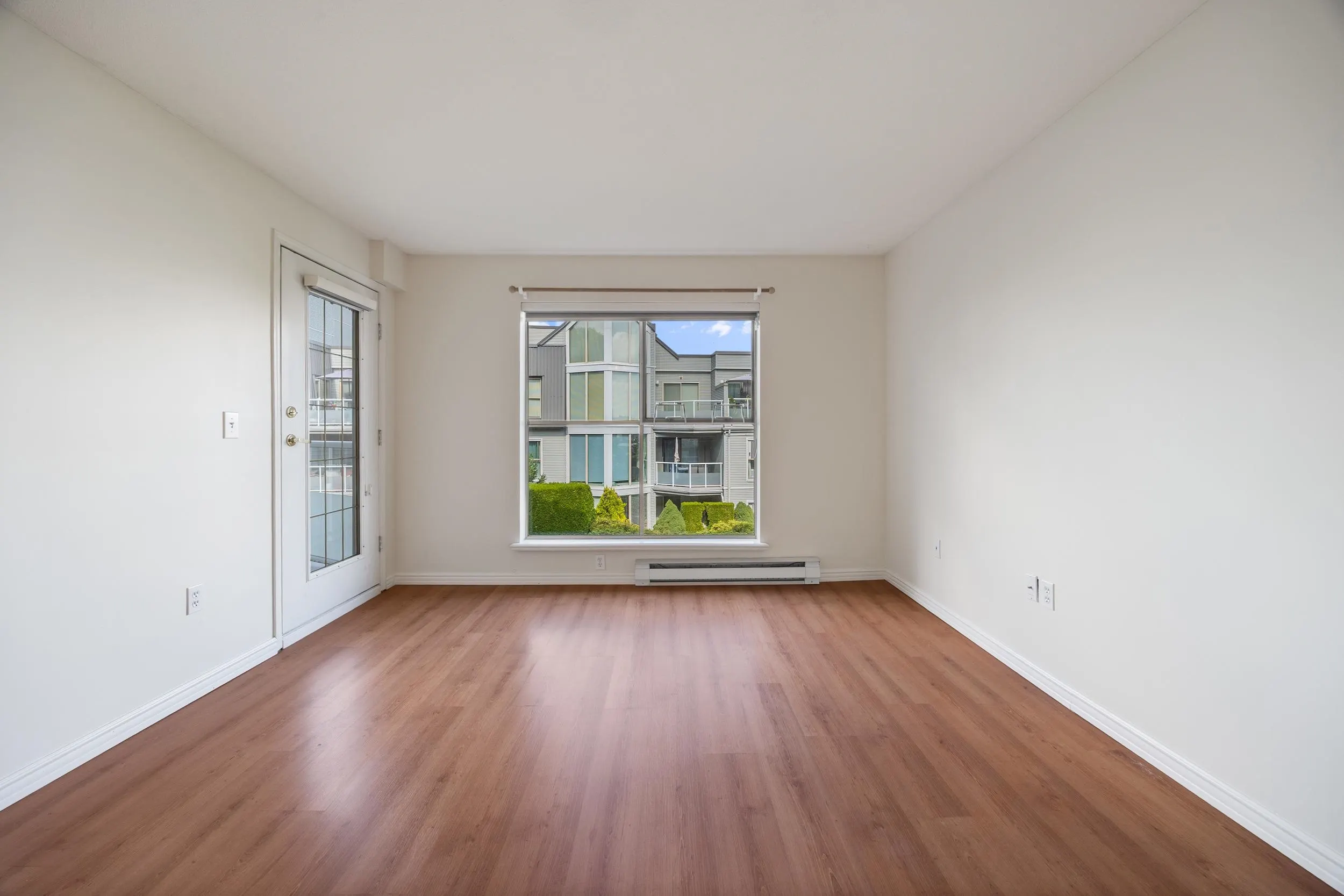 48 Richmond Street #306