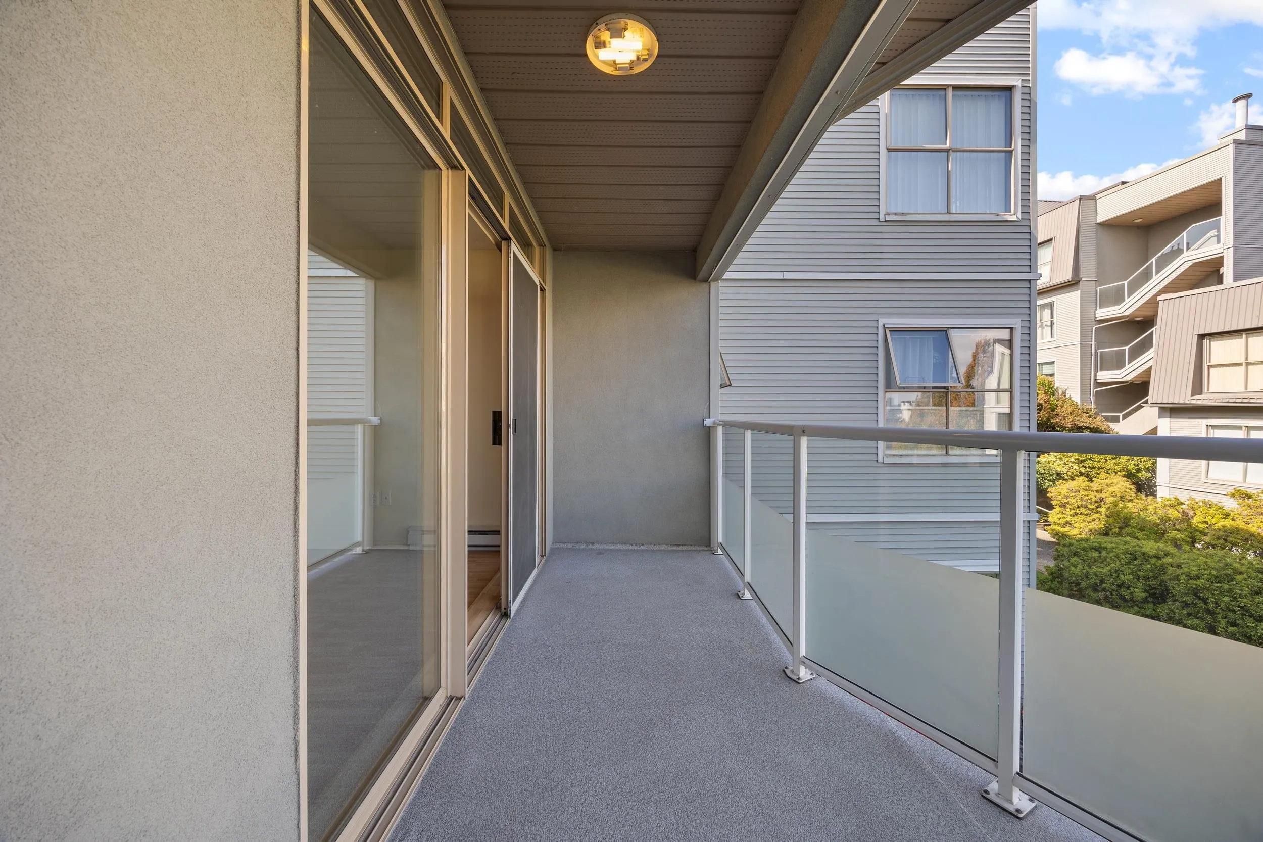 48 Richmond Street #306