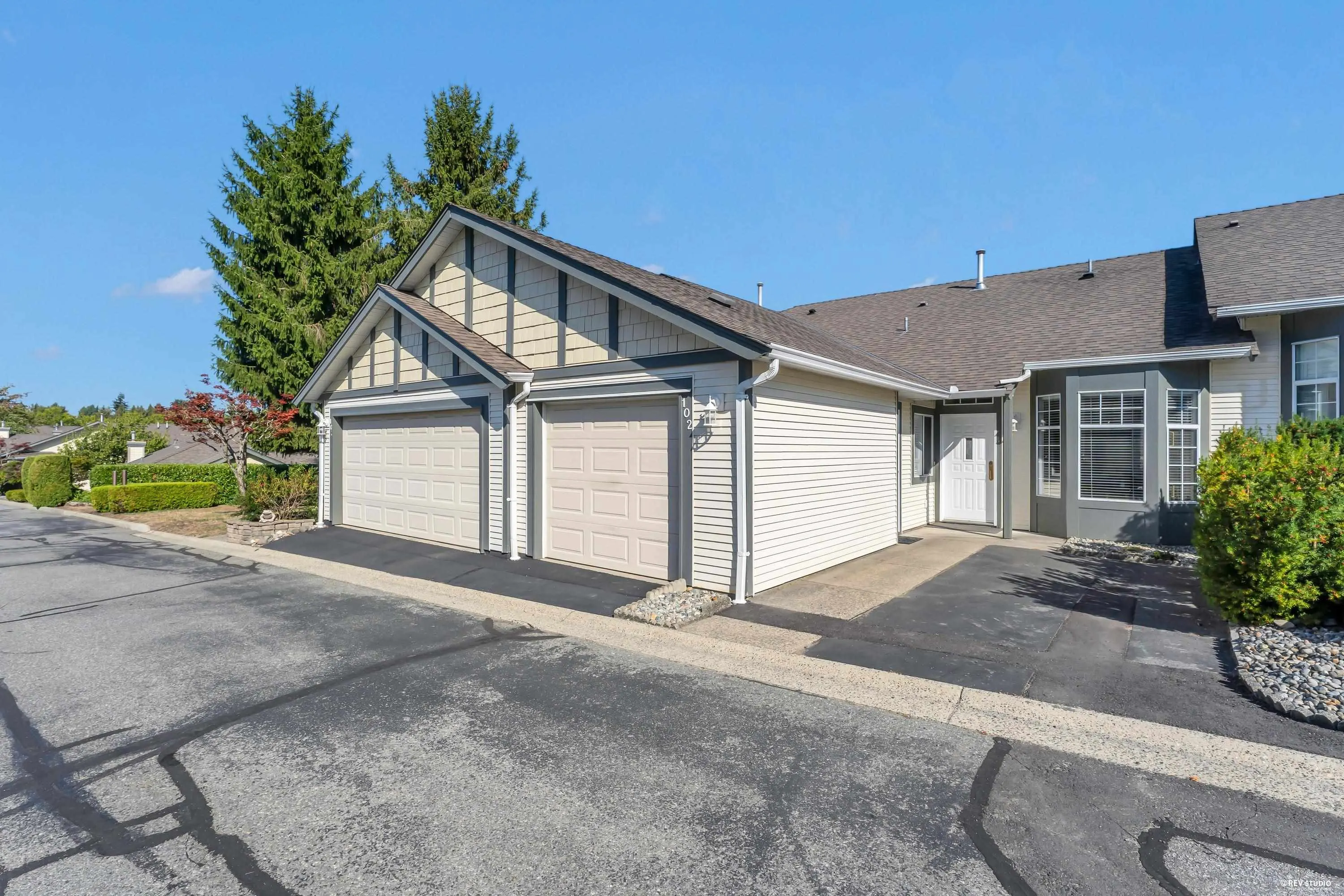 9012 Walnut Grove Drive #102
