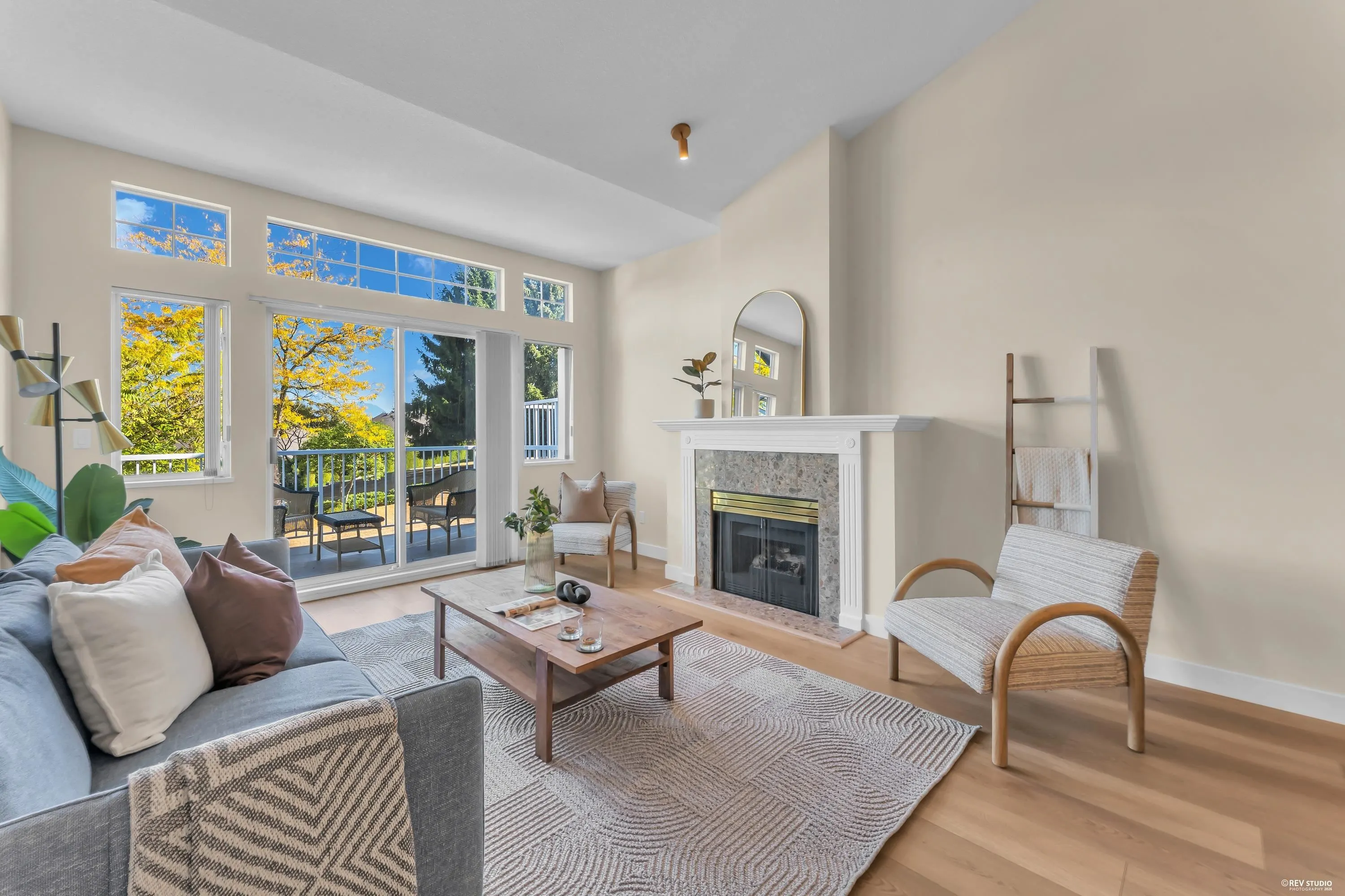 9012 Walnut Grove Drive #102