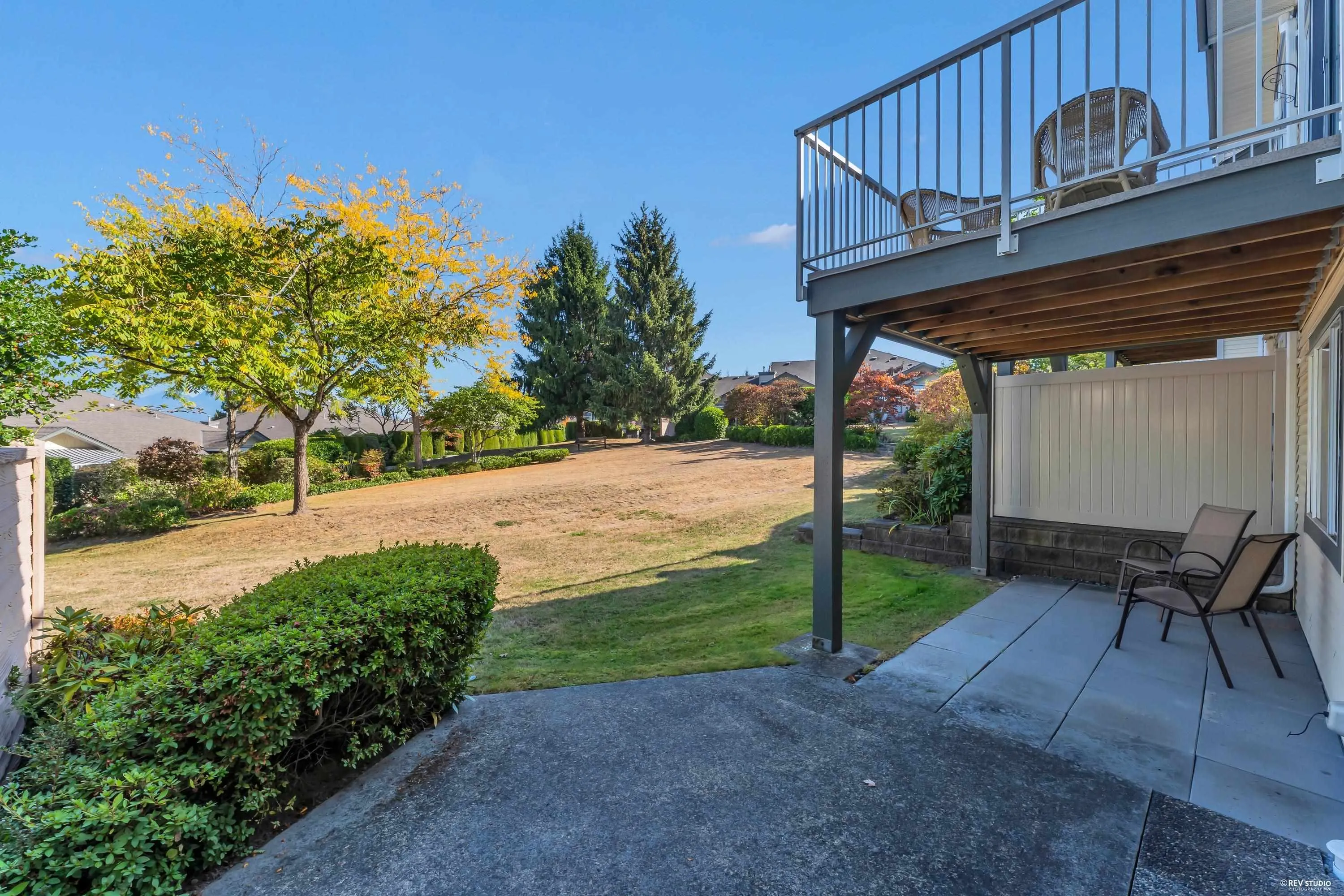 9012 Walnut Grove Drive #102