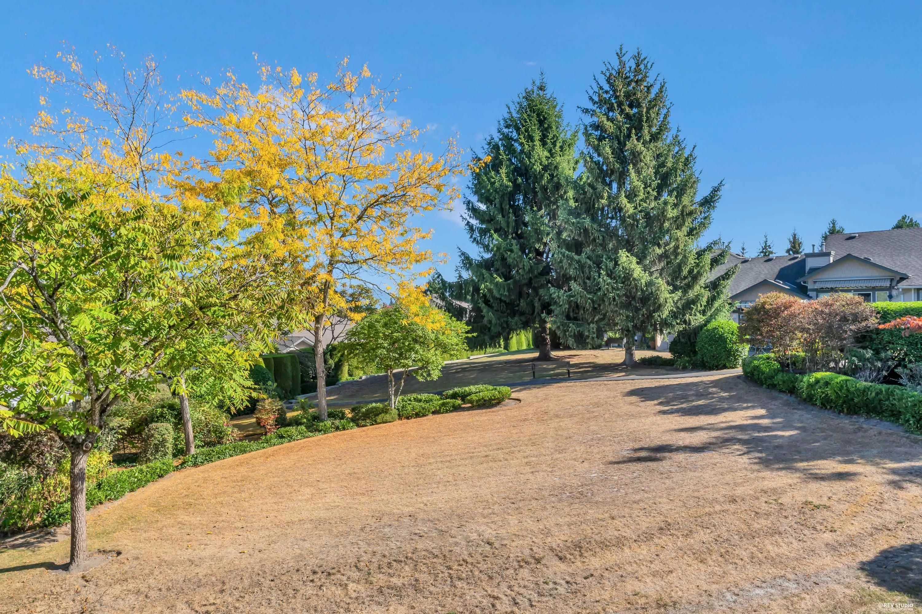 9012 Walnut Grove Drive #102