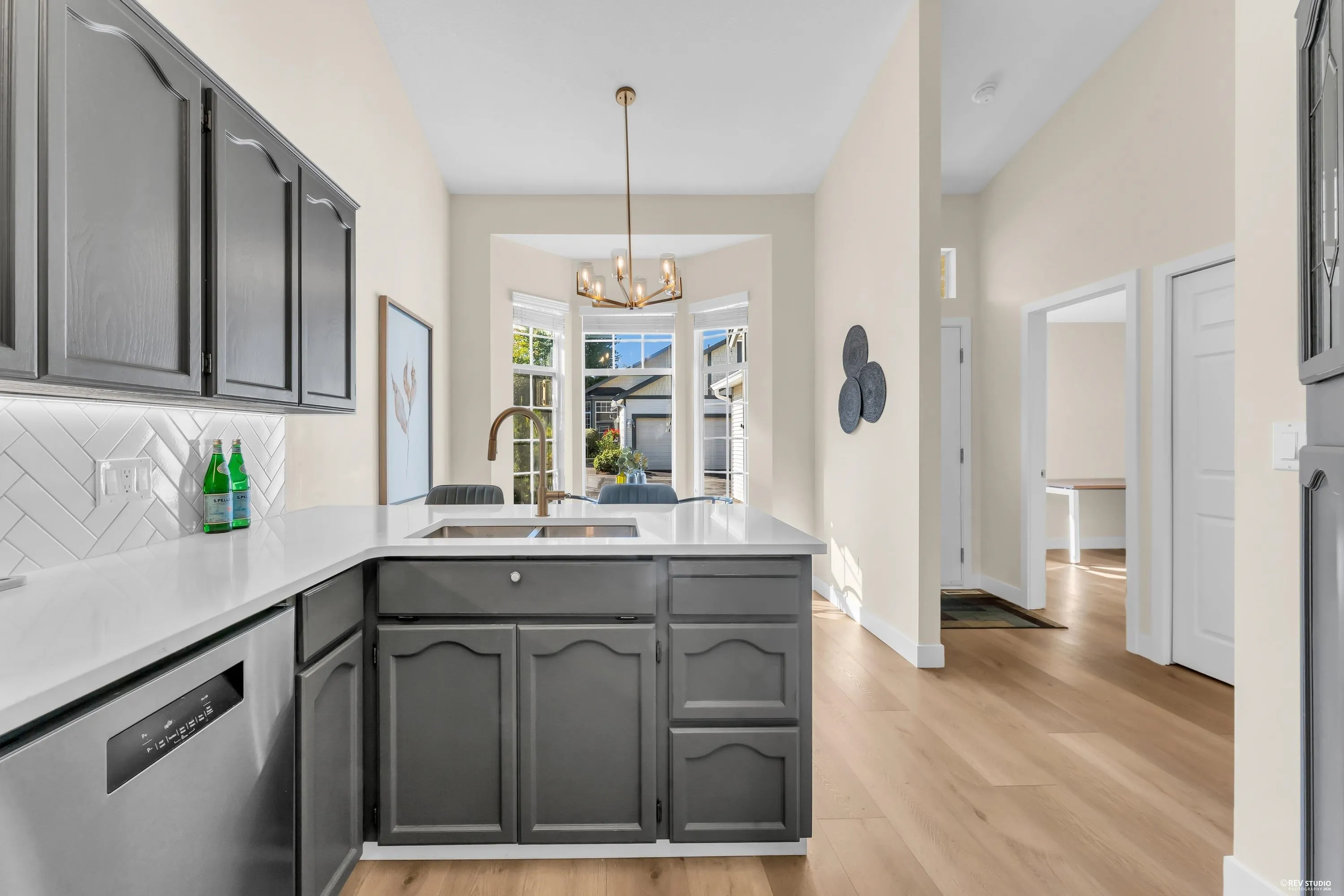 9012 Walnut Grove Drive #102