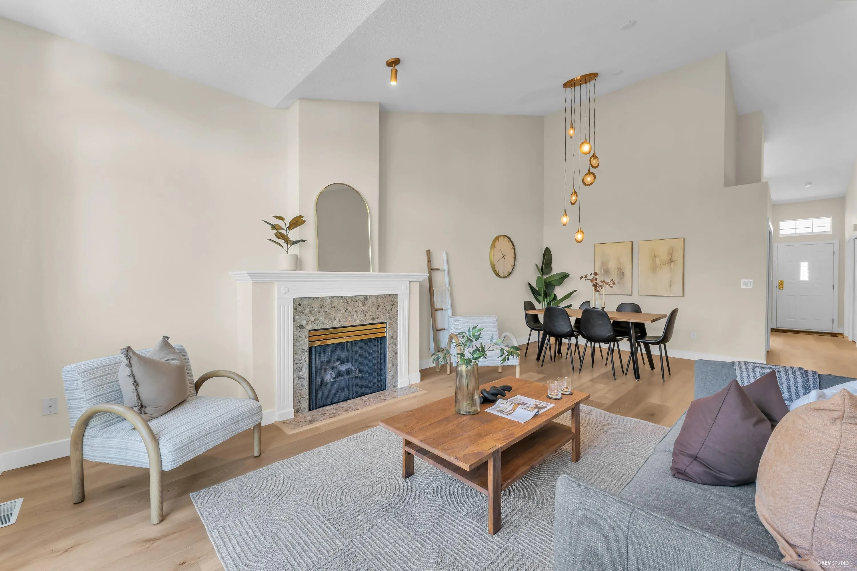 9012 Walnut Grove Drive #102