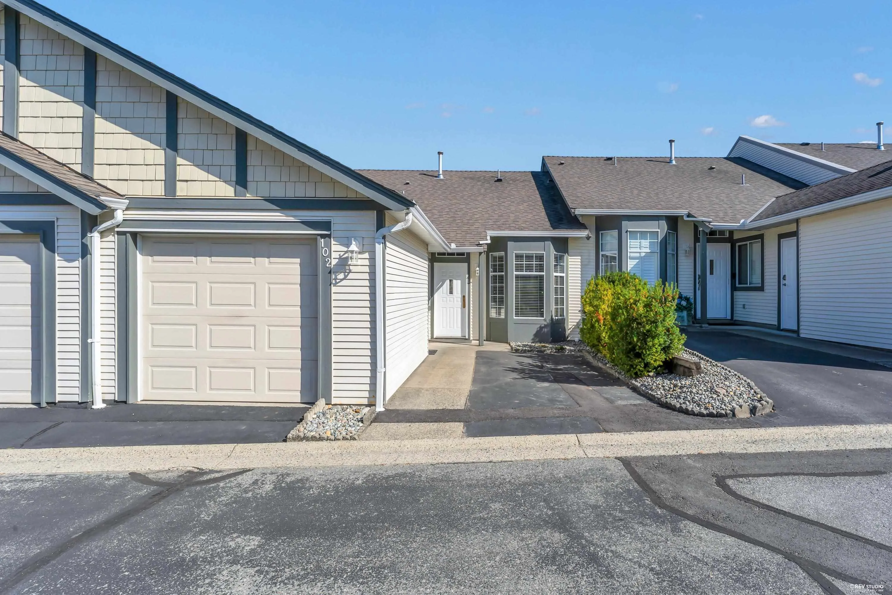 9012 Walnut Grove Drive #102