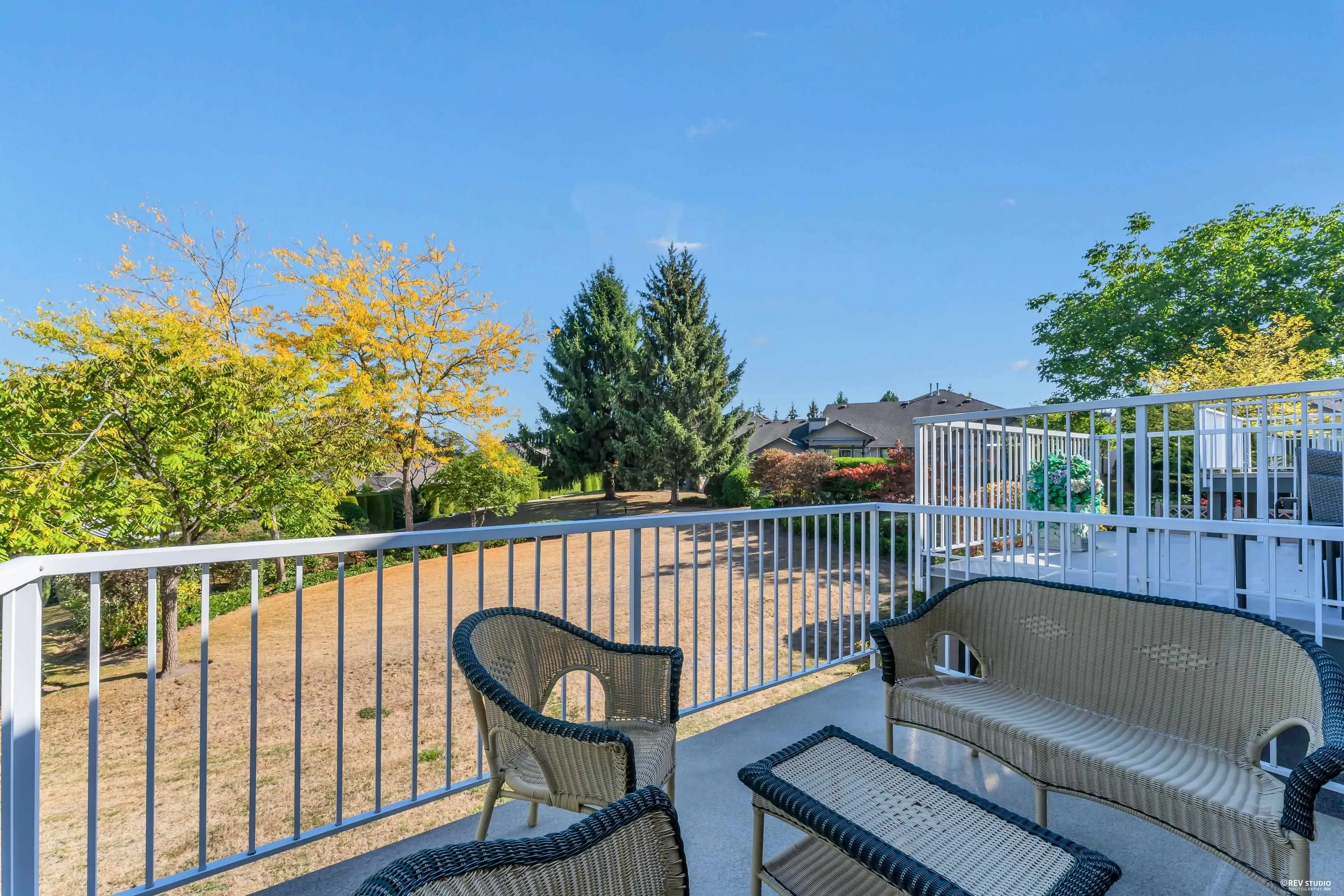 9012 Walnut Grove Drive #102