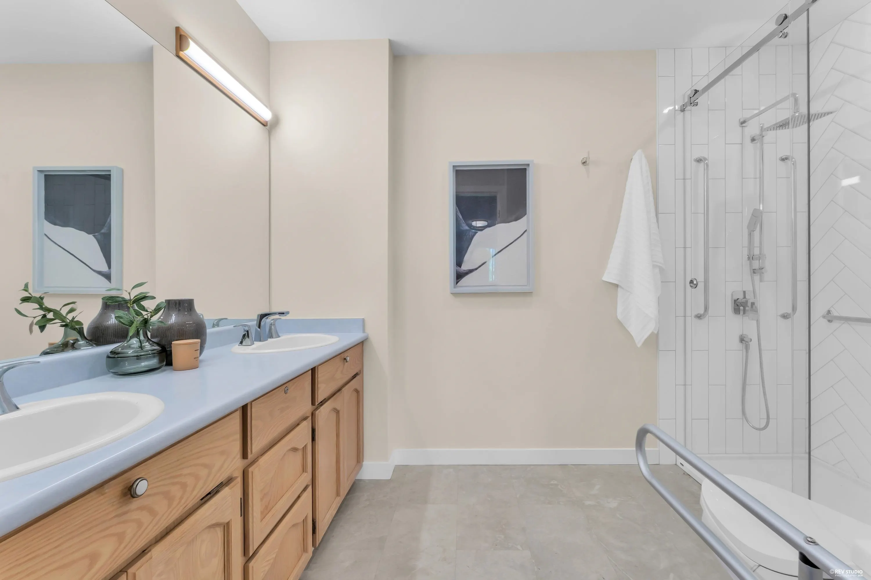 9012 Walnut Grove Drive #102