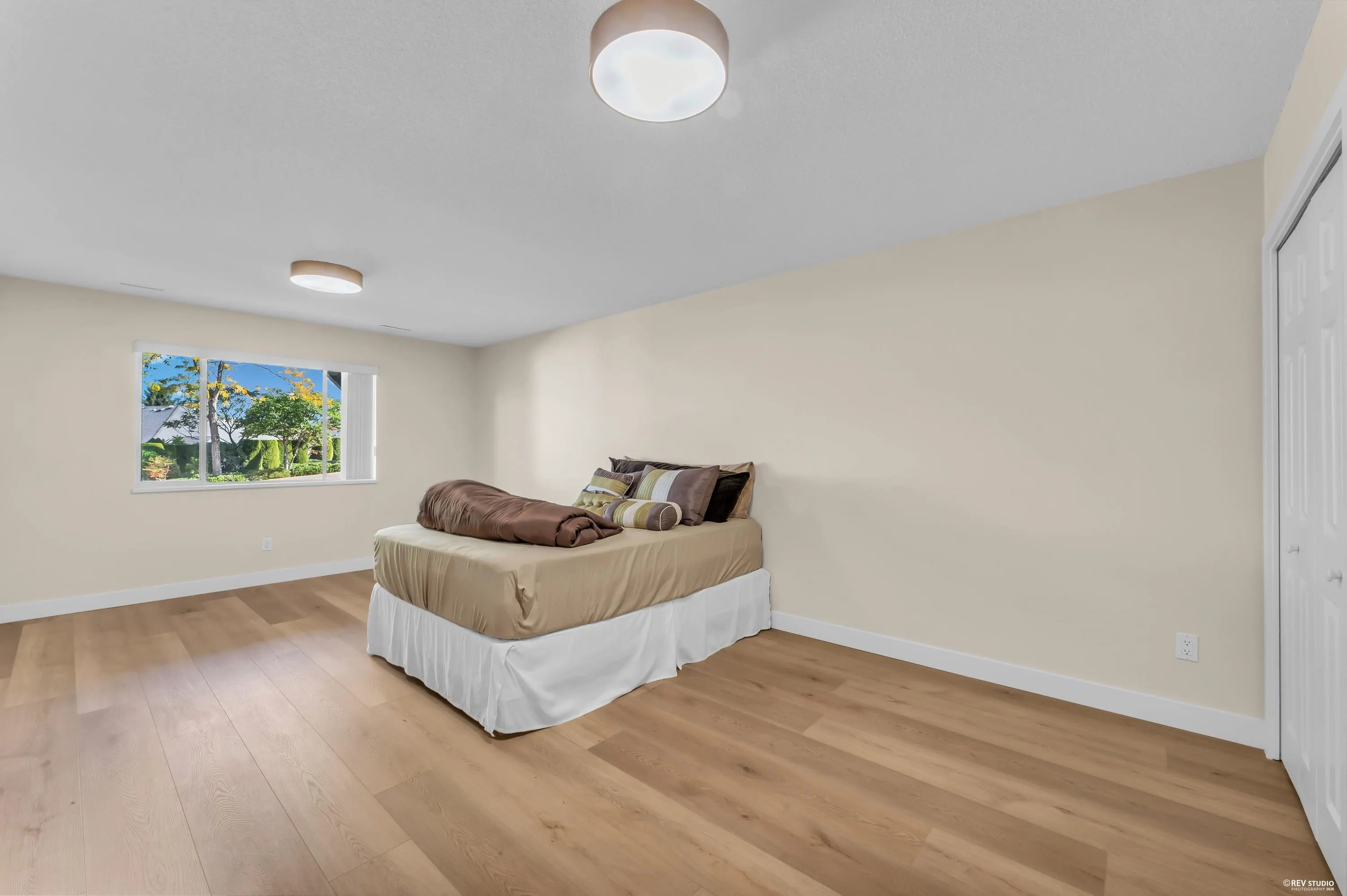9012 Walnut Grove Drive #102