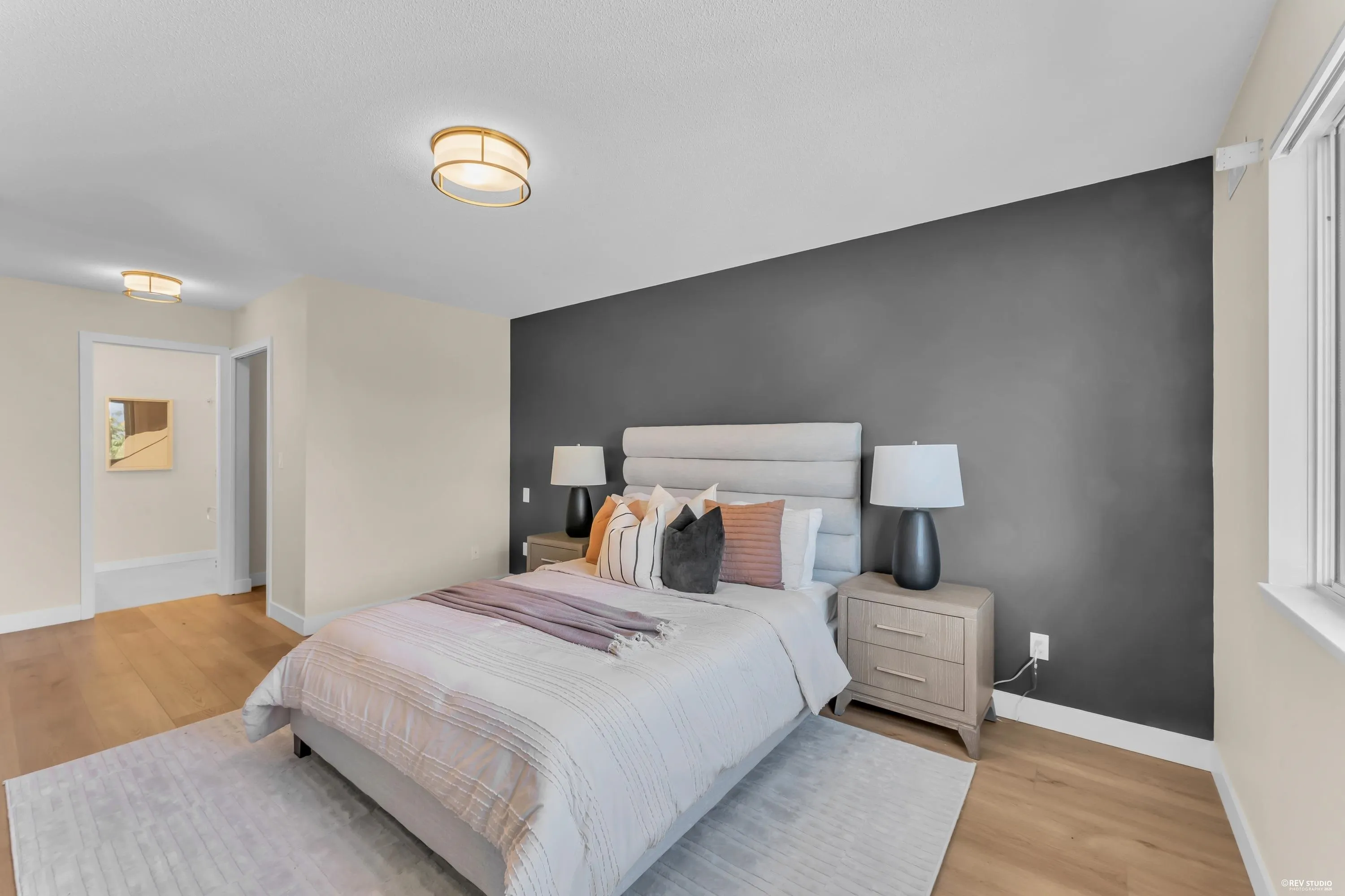 9012 Walnut Grove Drive #102