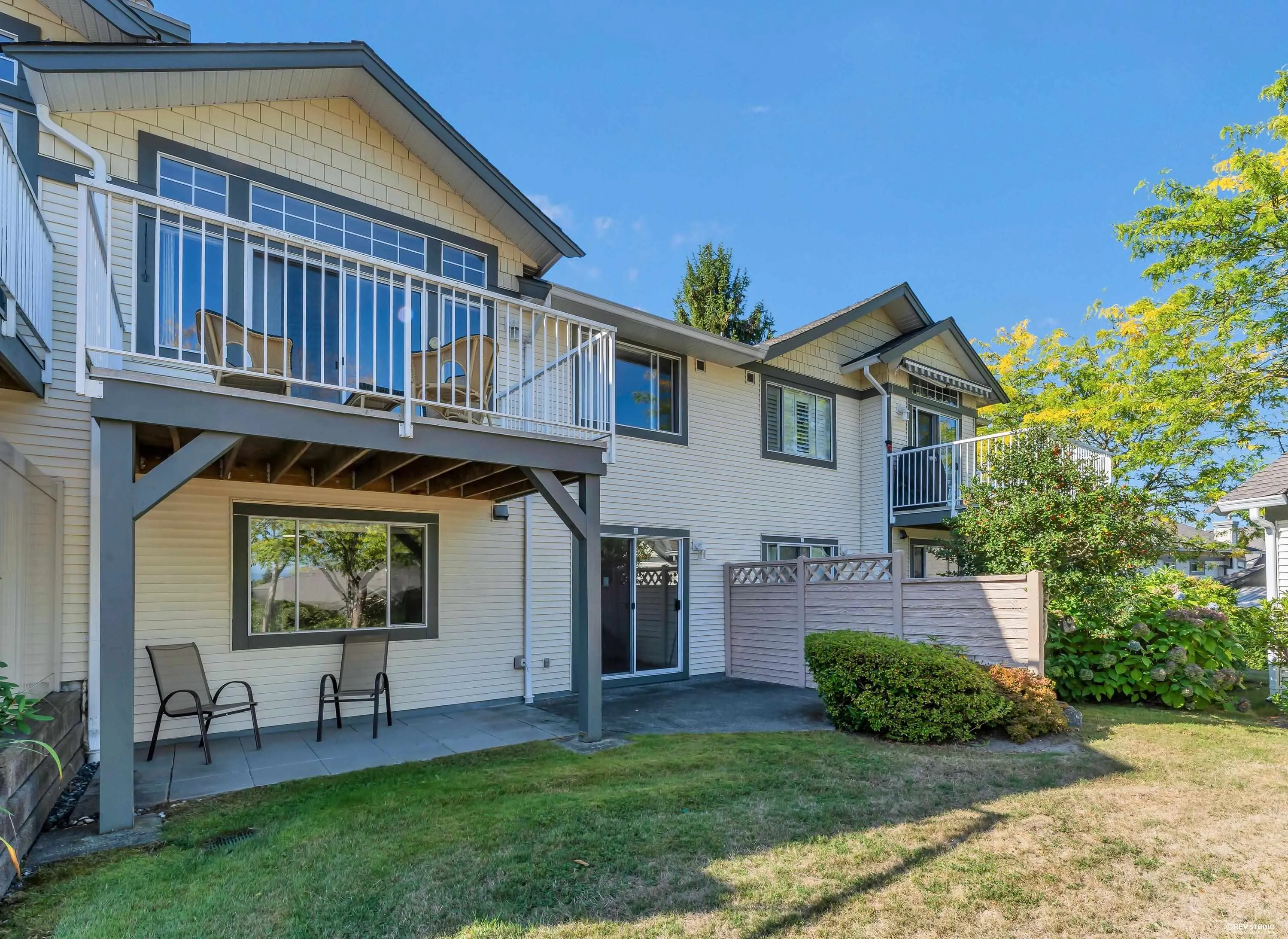 9012 Walnut Grove Drive #102