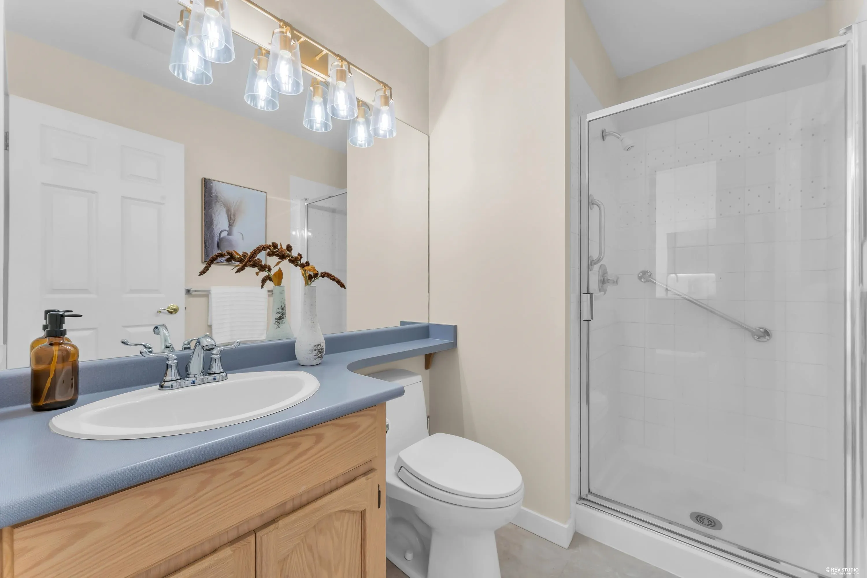 9012 Walnut Grove Drive #102