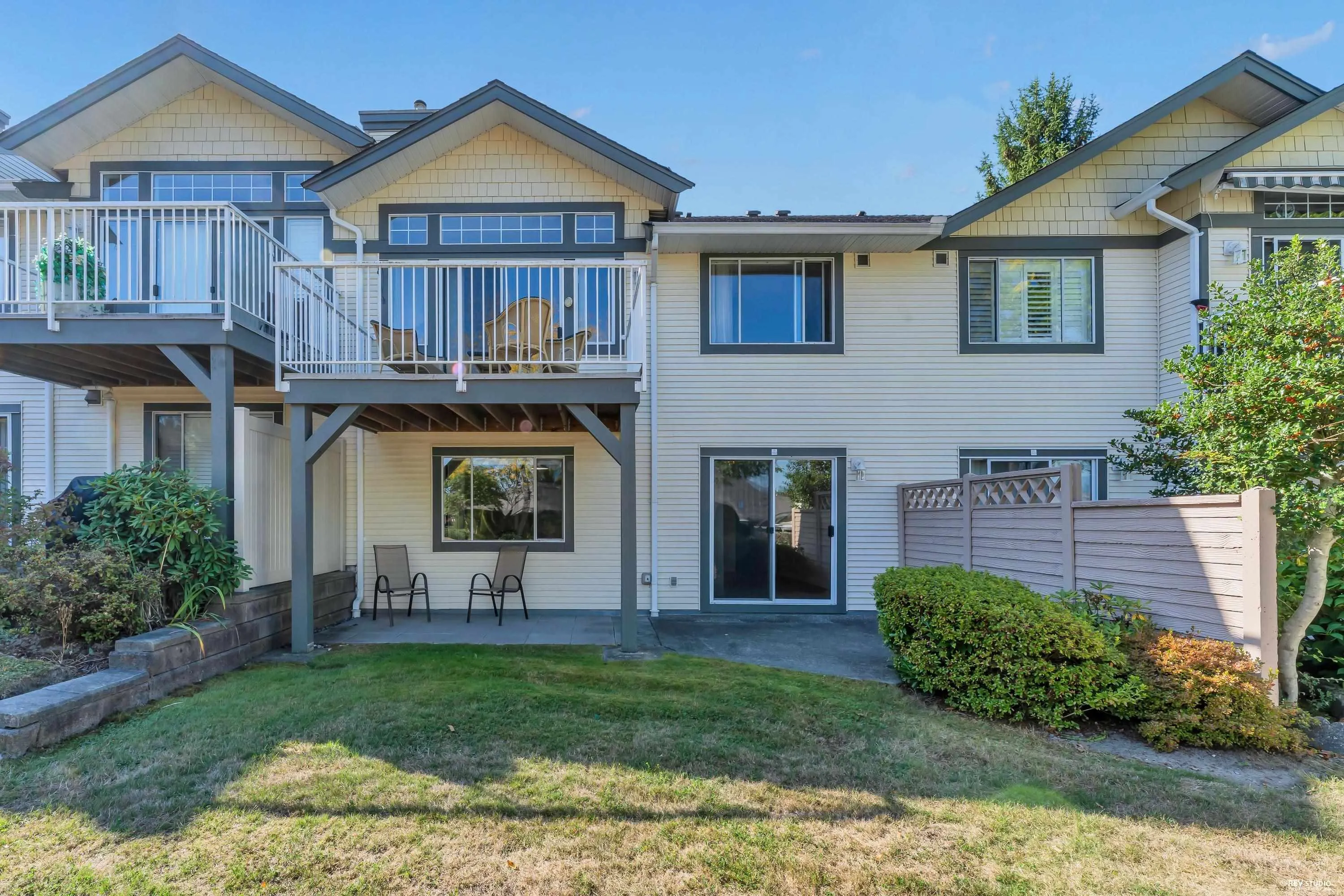 9012 Walnut Grove Drive #102