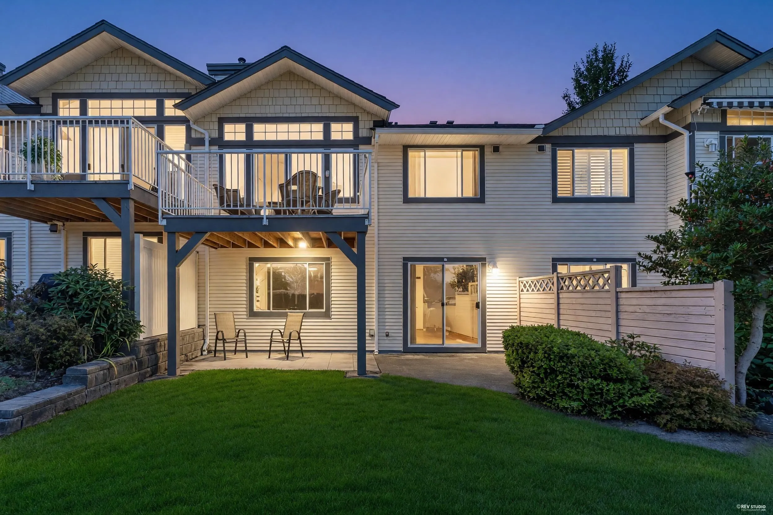 9012 Walnut Grove Drive #102