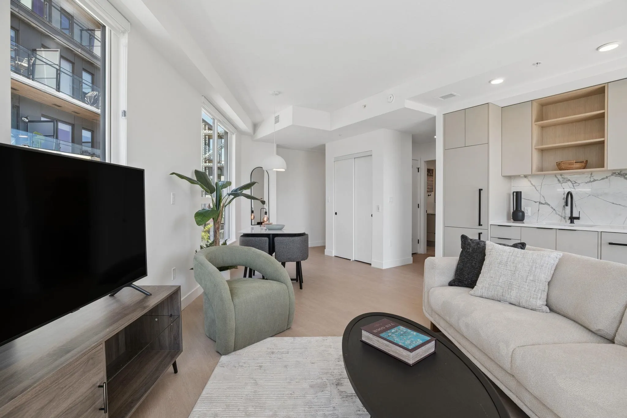 333 St. Davids Avenue #204